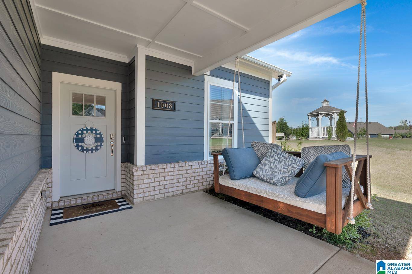 Helena, AL 35080,1008 STONY HOLLOW CIRCLE
