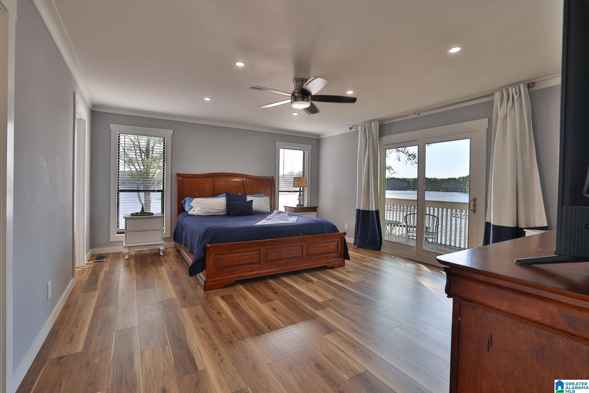 Cropwell, AL 35054,425 RABBIT POINT ROAD