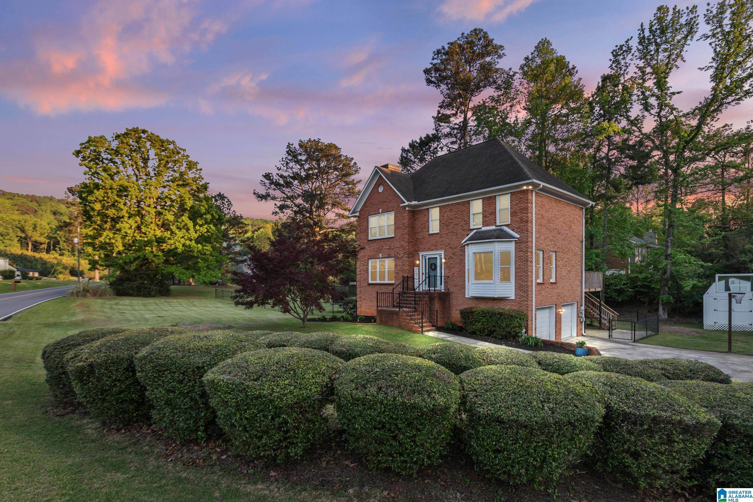 Mccalla, AL 35111,1873 LAKESIDE DRIVE