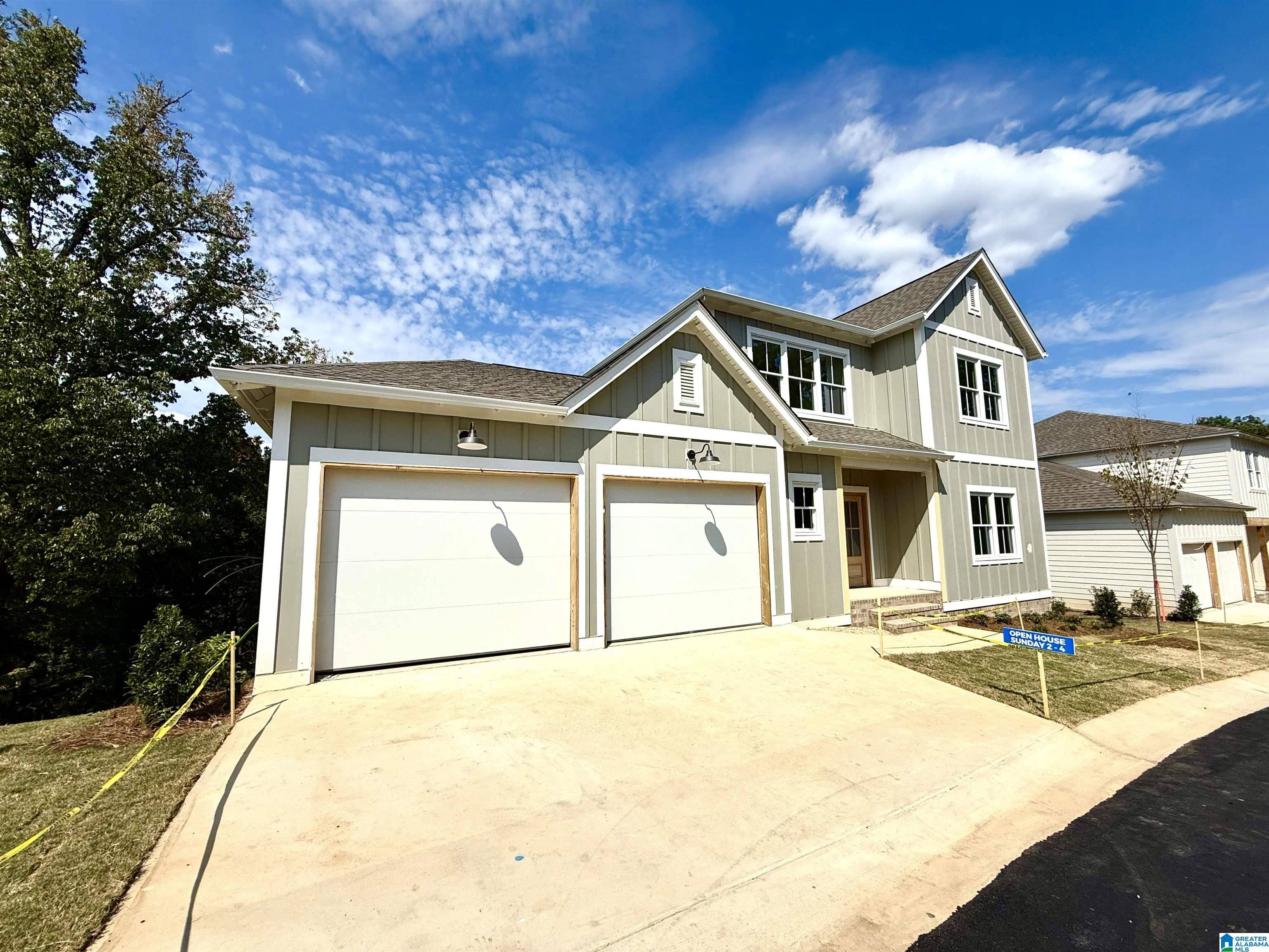 Homewood, AL 35226,1584 FOREST RIDGE ROAD