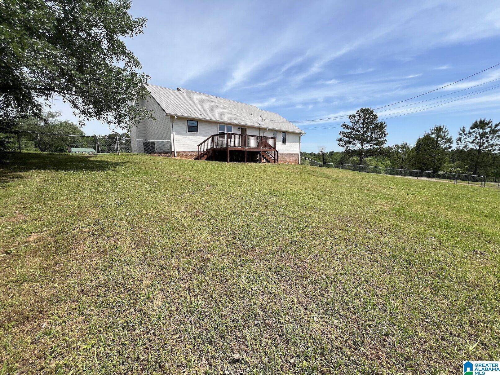 Dora, AL 35062,4460 WARRIOR JASPER ROAD