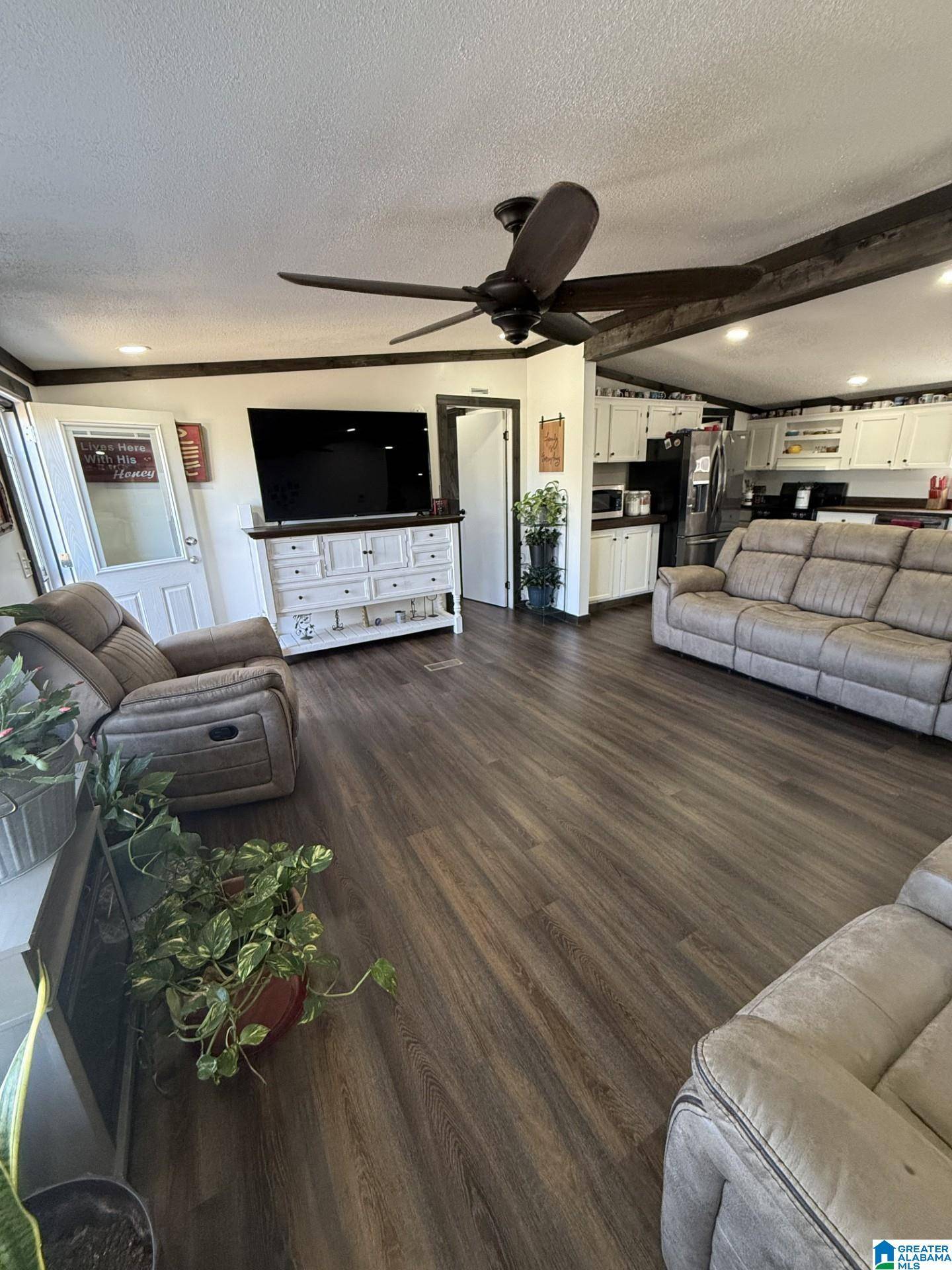 Piedmont, AL 36272,883 ESTES ROAD
