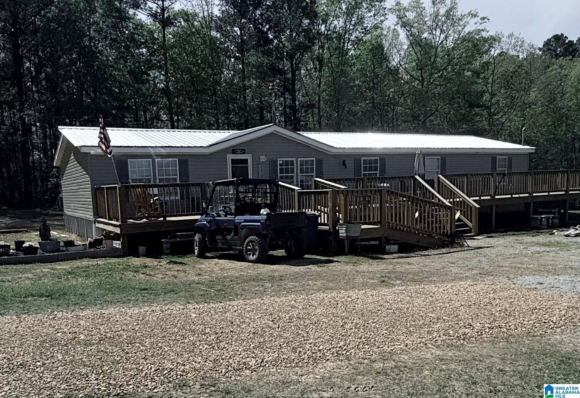 Piedmont, AL 36272,883 ESTES ROAD