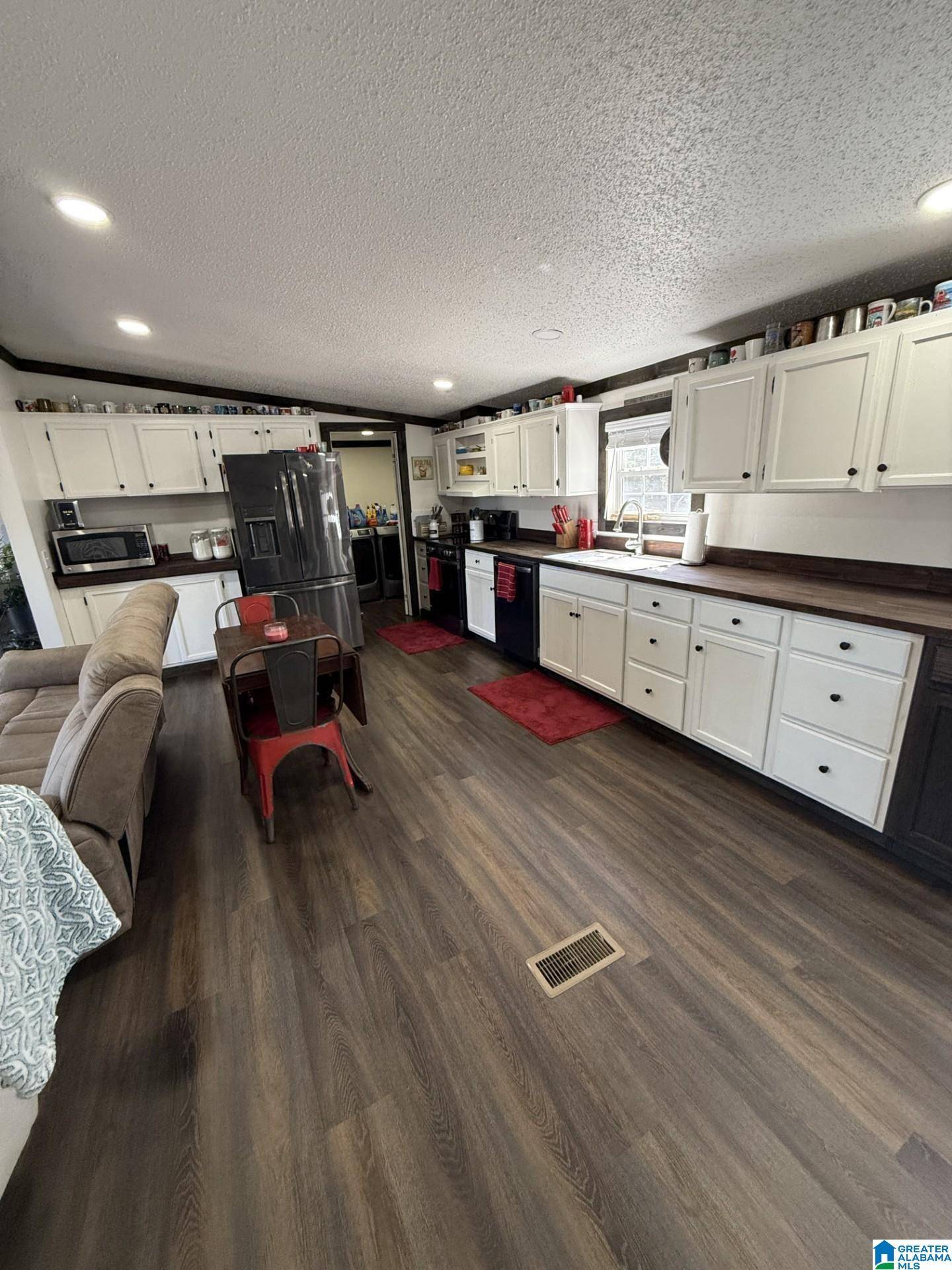 Piedmont, AL 36272,883 ESTES ROAD