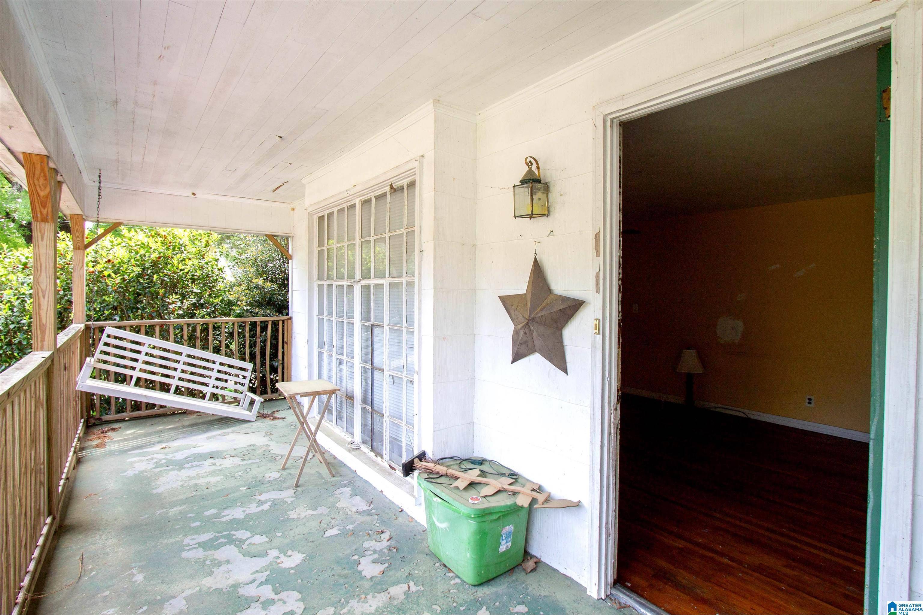 Childersburg, AL 35044,506 3RD STREET SW
