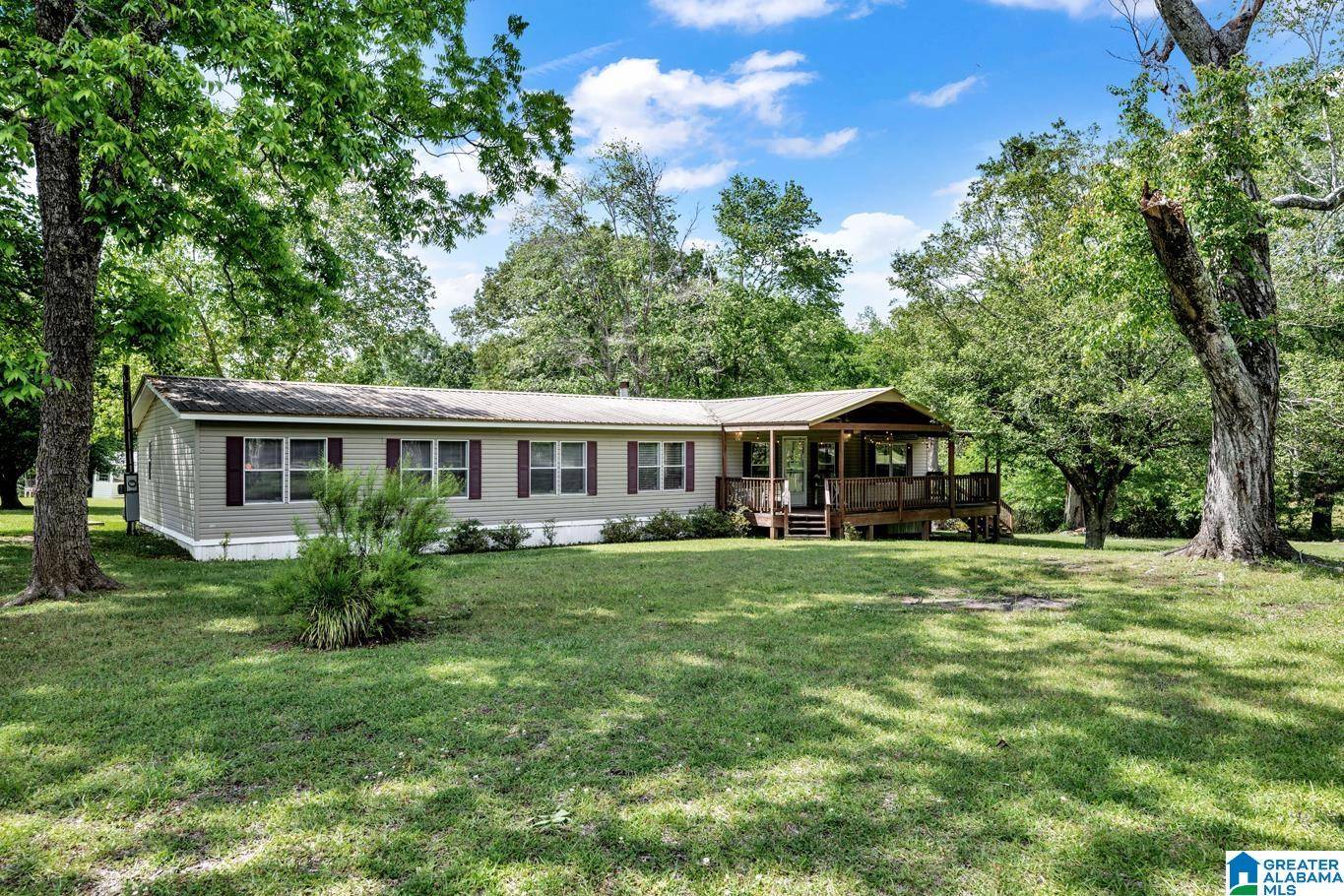 Dora, AL 35062,5057 JIM GOGGANS ROAD