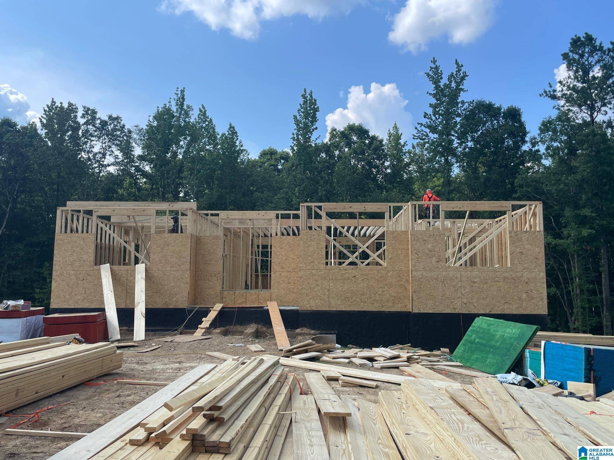 Pelham, AL 35124,1118 GREY OAKS VALLEY