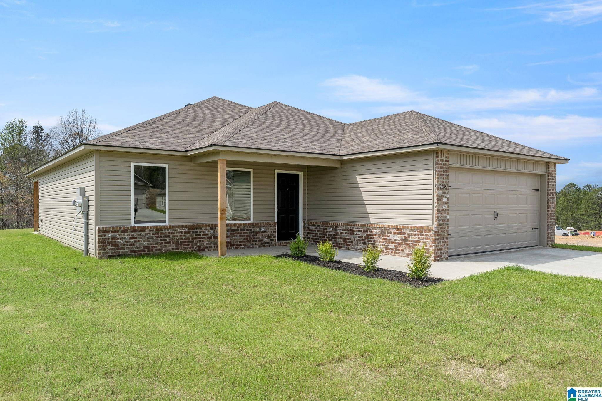 Calera, AL 35040,876 CAMDEN LOOP