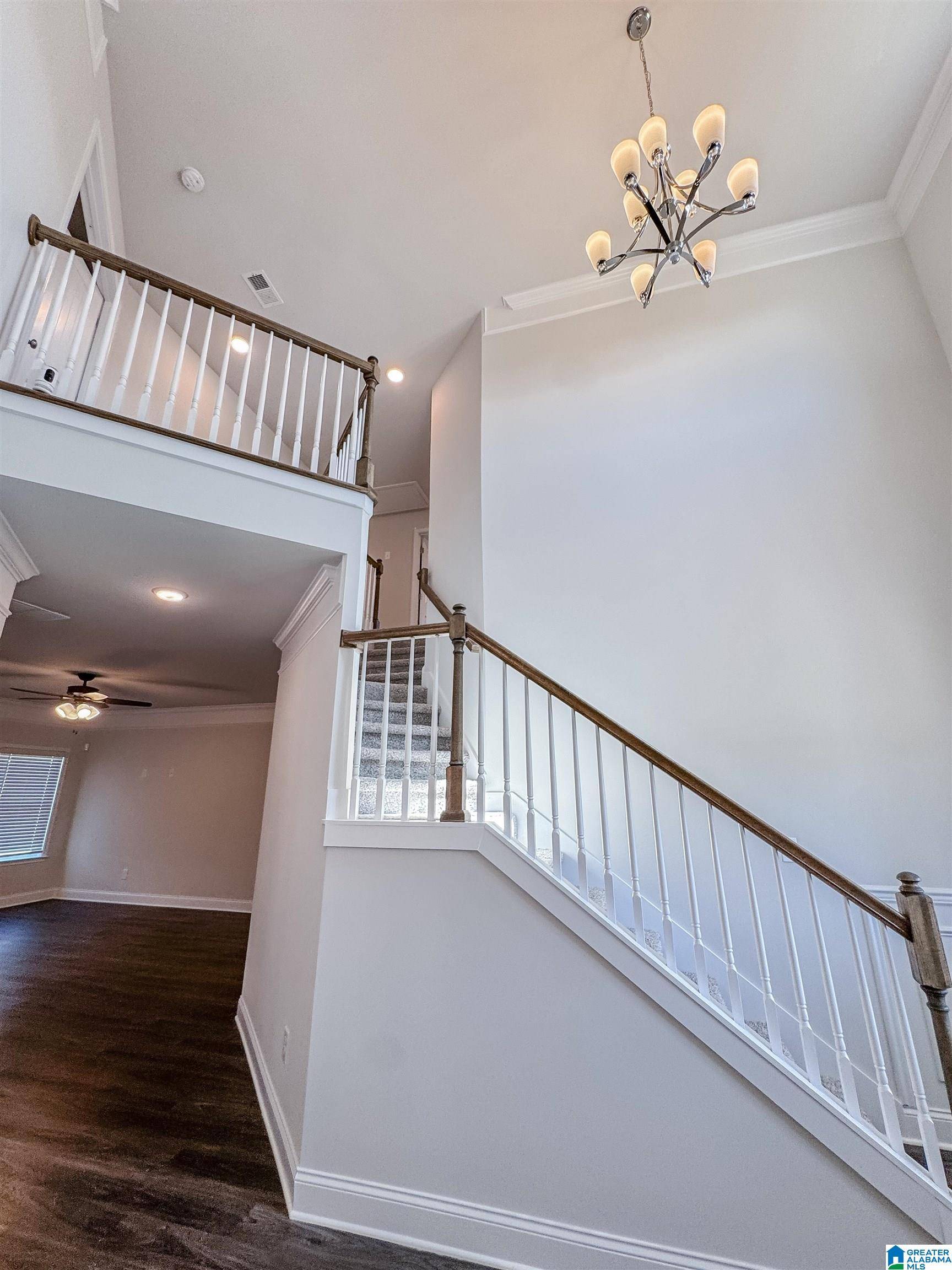 Bessemer, AL 35022,3641 WIND RIDGE LANE