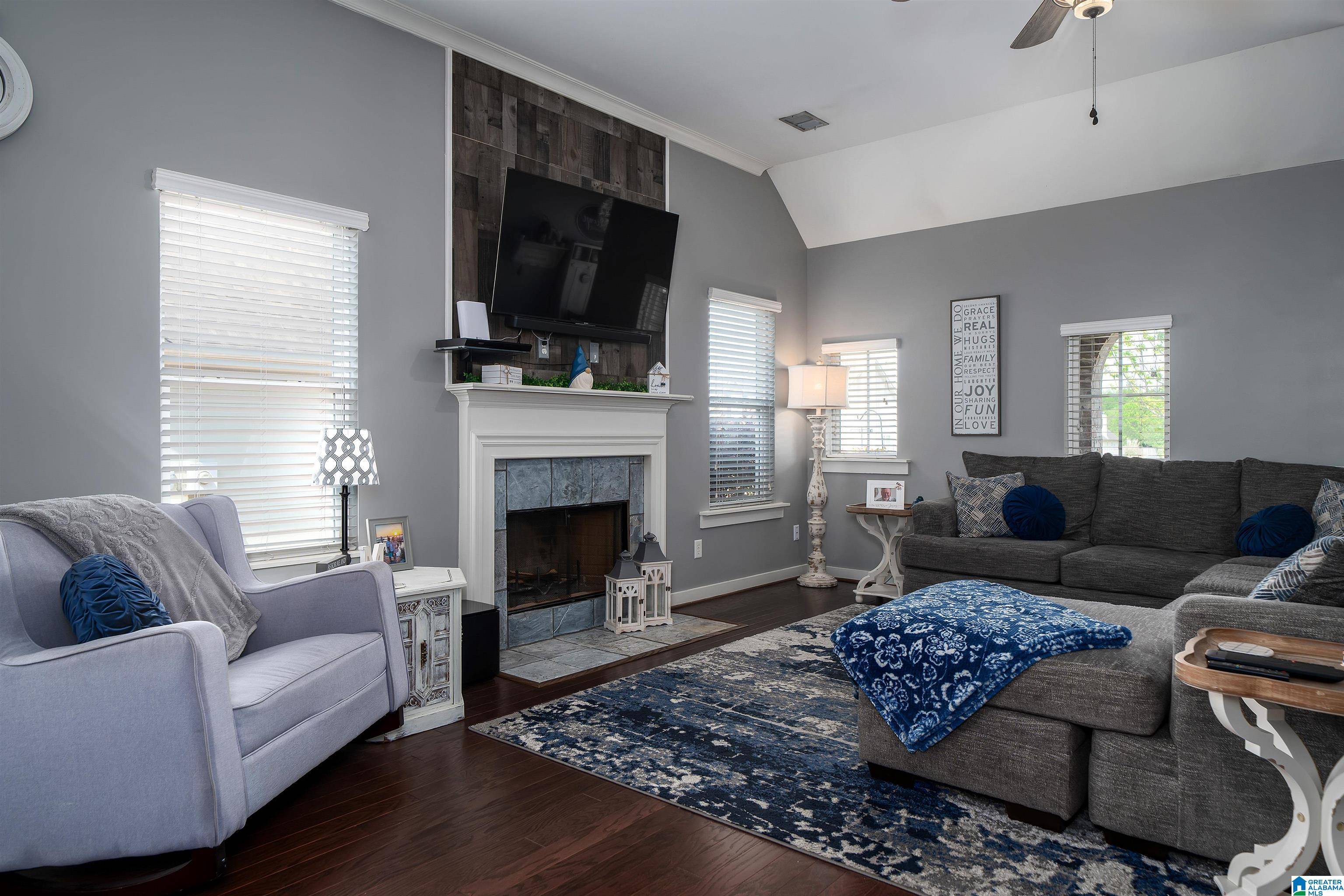 Moody, AL 35004,4132 GARDENIA LANE