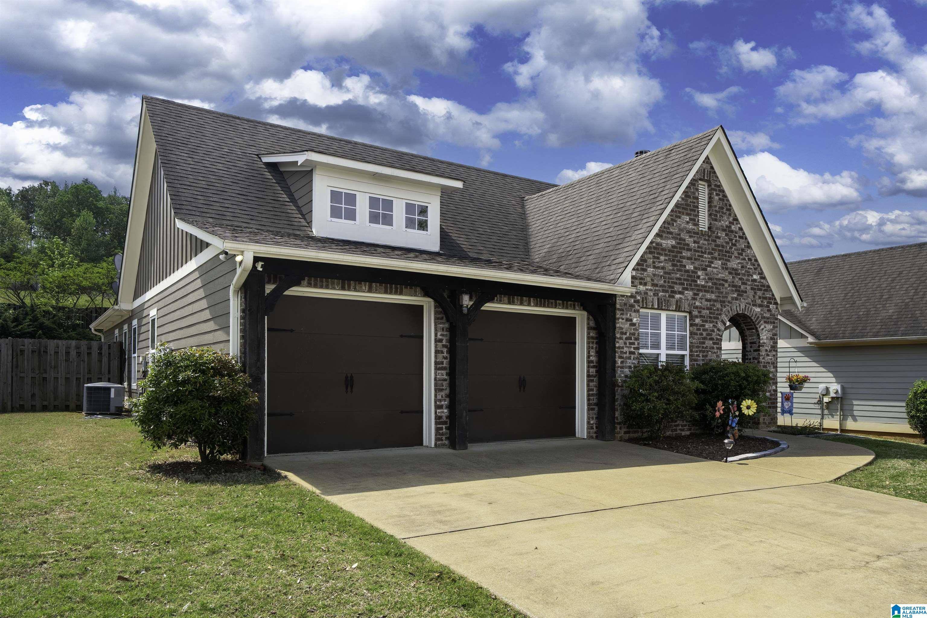 Moody, AL 35004,4132 GARDENIA LANE