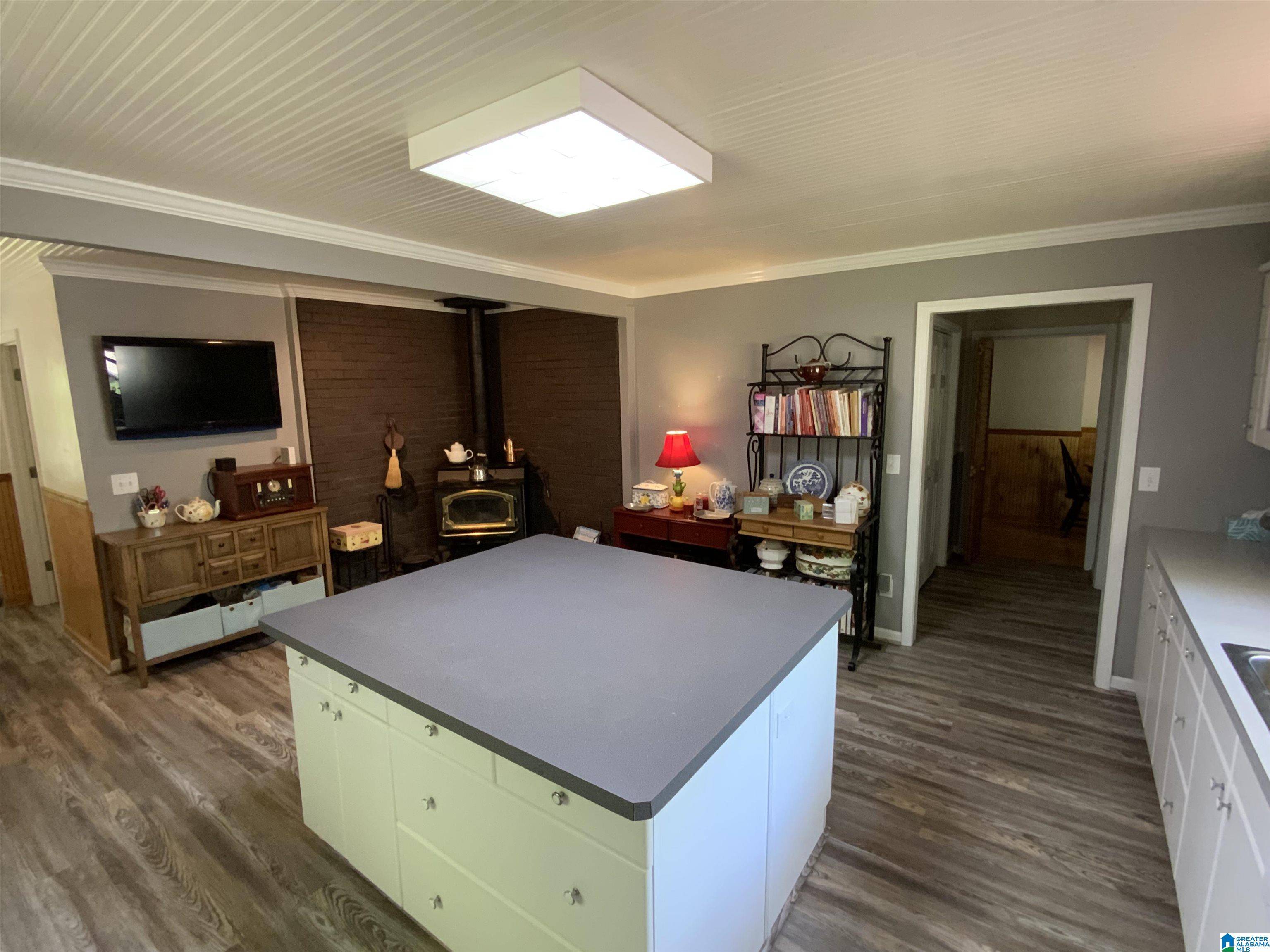 Trussville, AL 35173,7515 MACK HICKS ROAD