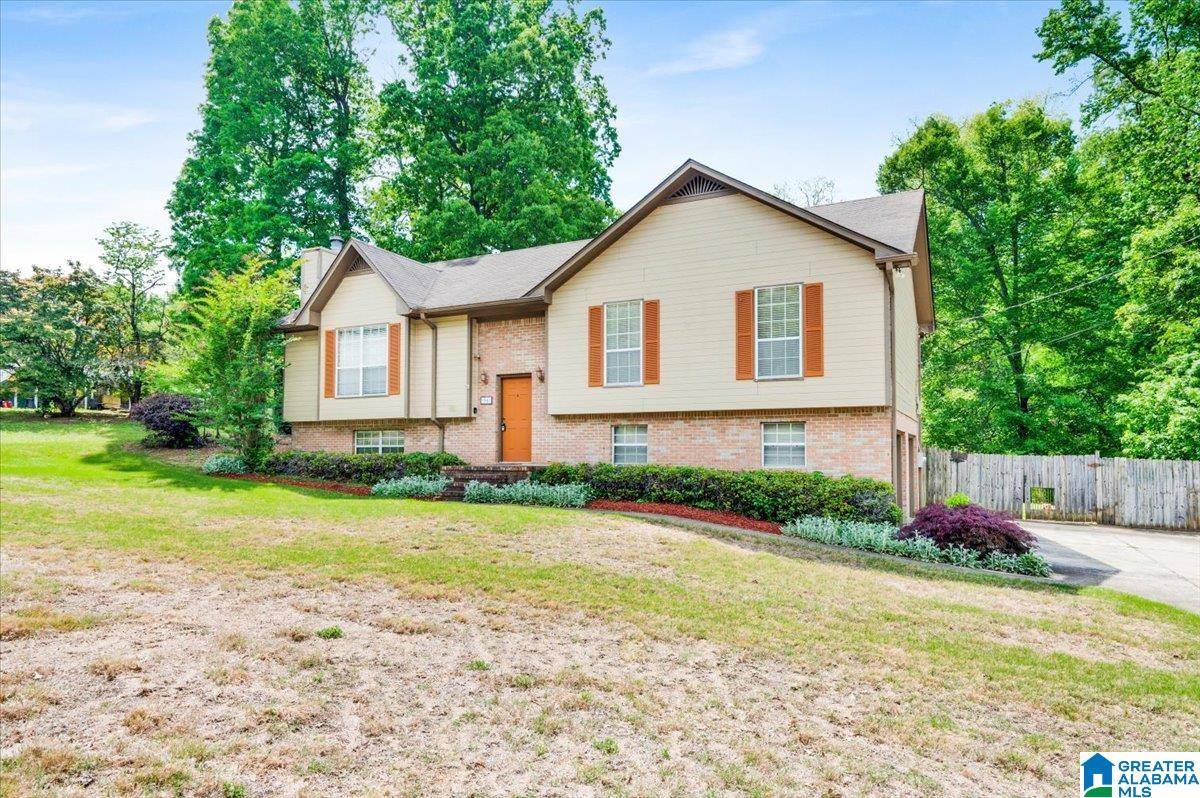 Pleasant Grove, AL 35127,96 MONTEREY COURT