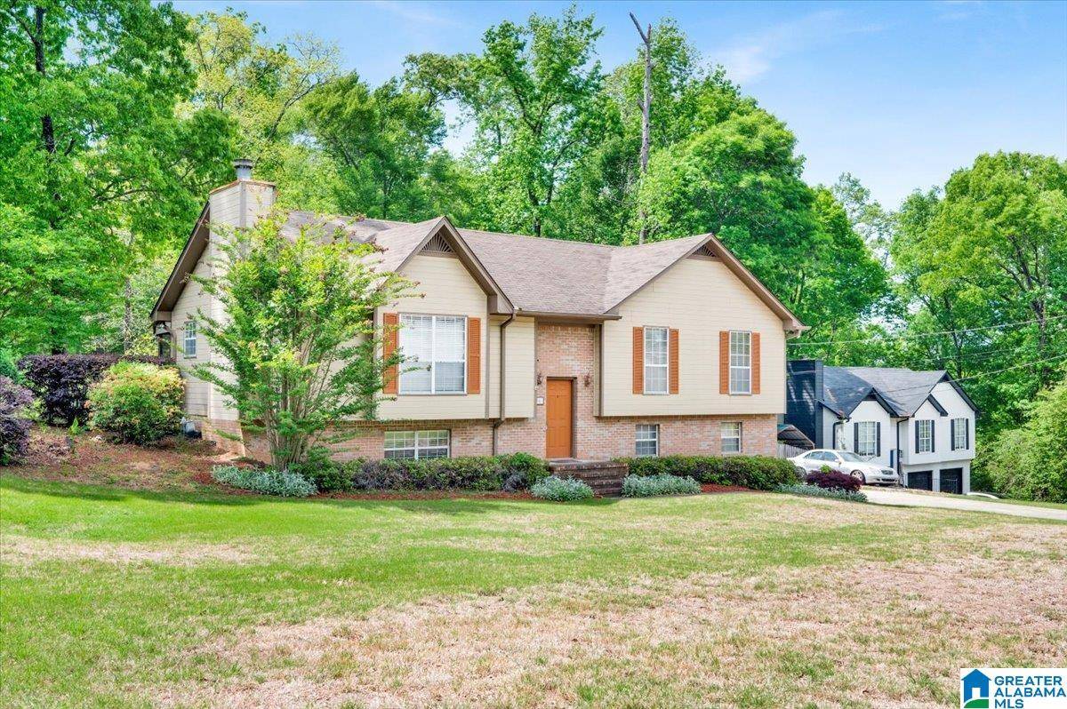 Pleasant Grove, AL 35127,96 MONTEREY COURT