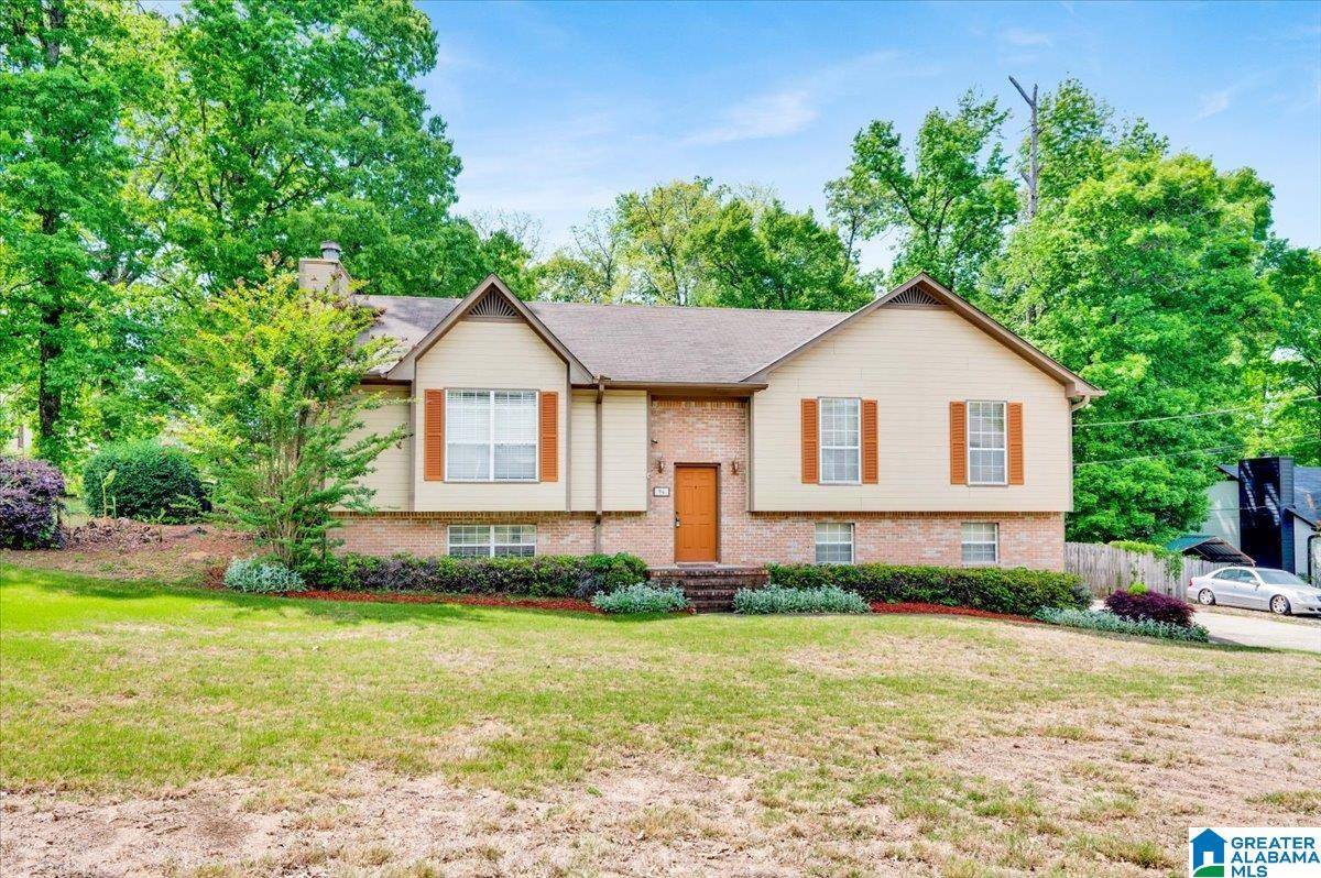 Pleasant Grove, AL 35127,96 MONTEREY COURT