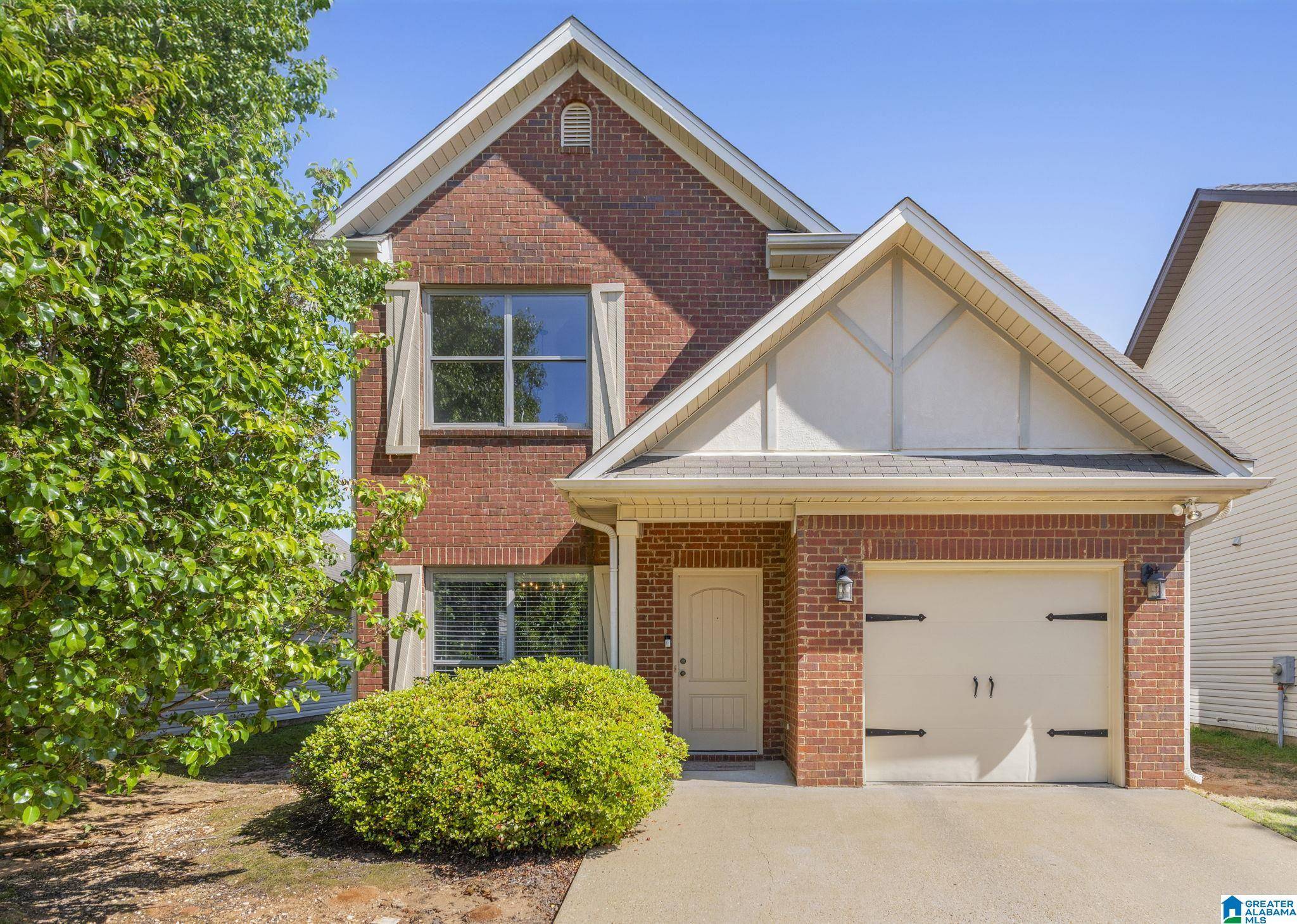 Montgomery, AL 36117,6617 RIDGEVIEW CIRCLE