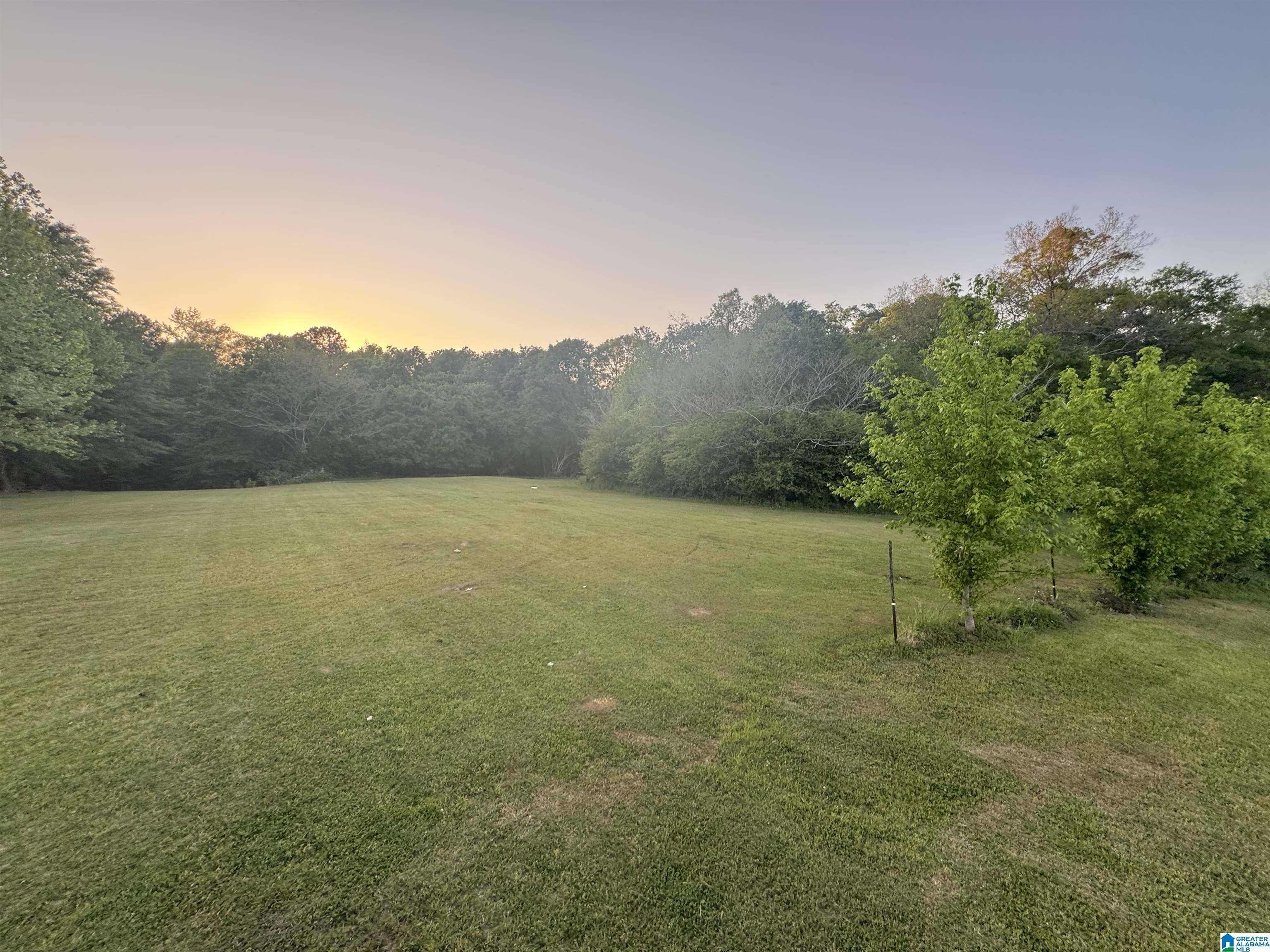 Chelsea, AL 35043,40 PAGE CREEK ROAD #1