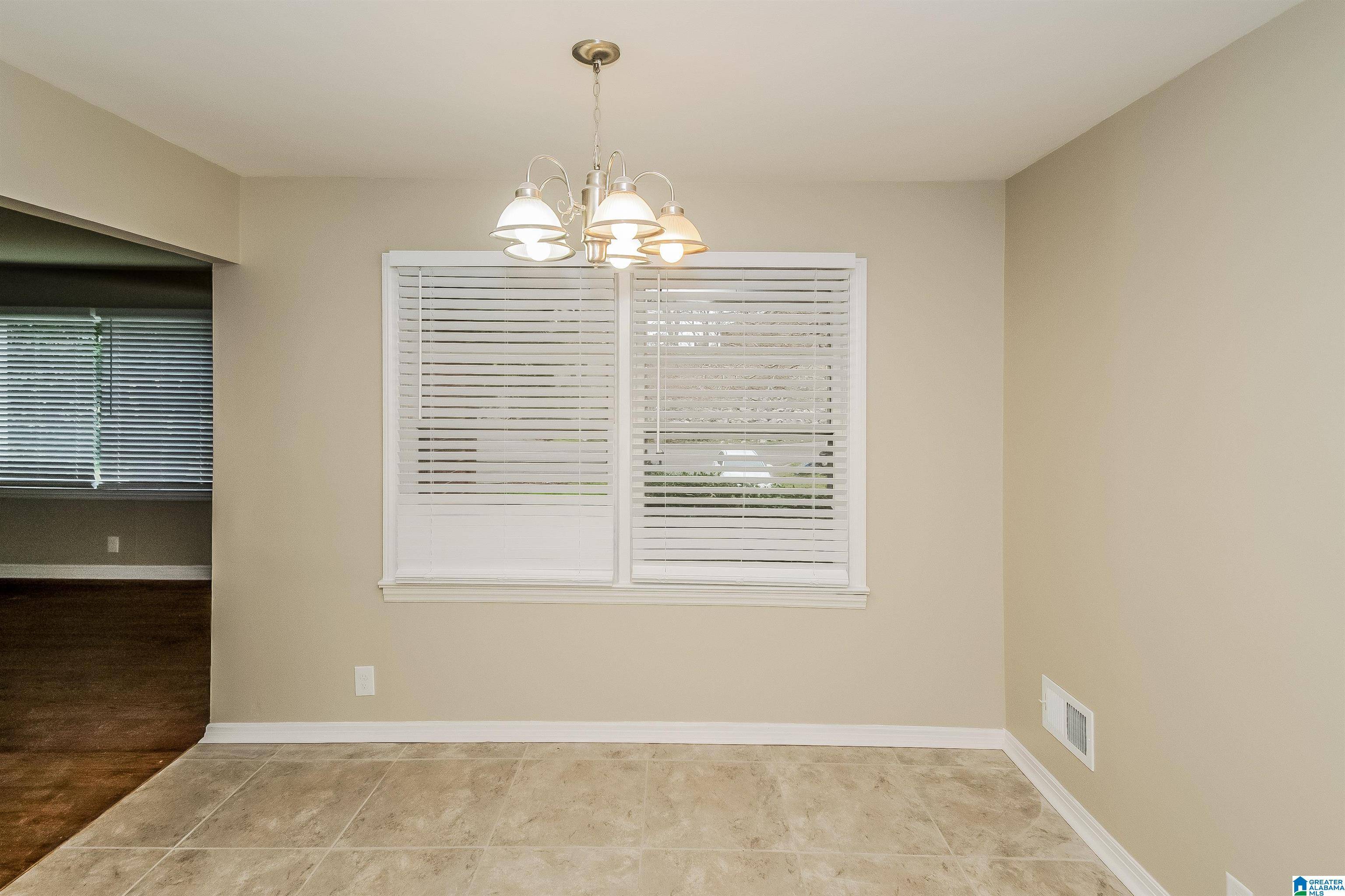 Birmingham, AL 35214,229 CHICKASAW DRIVE