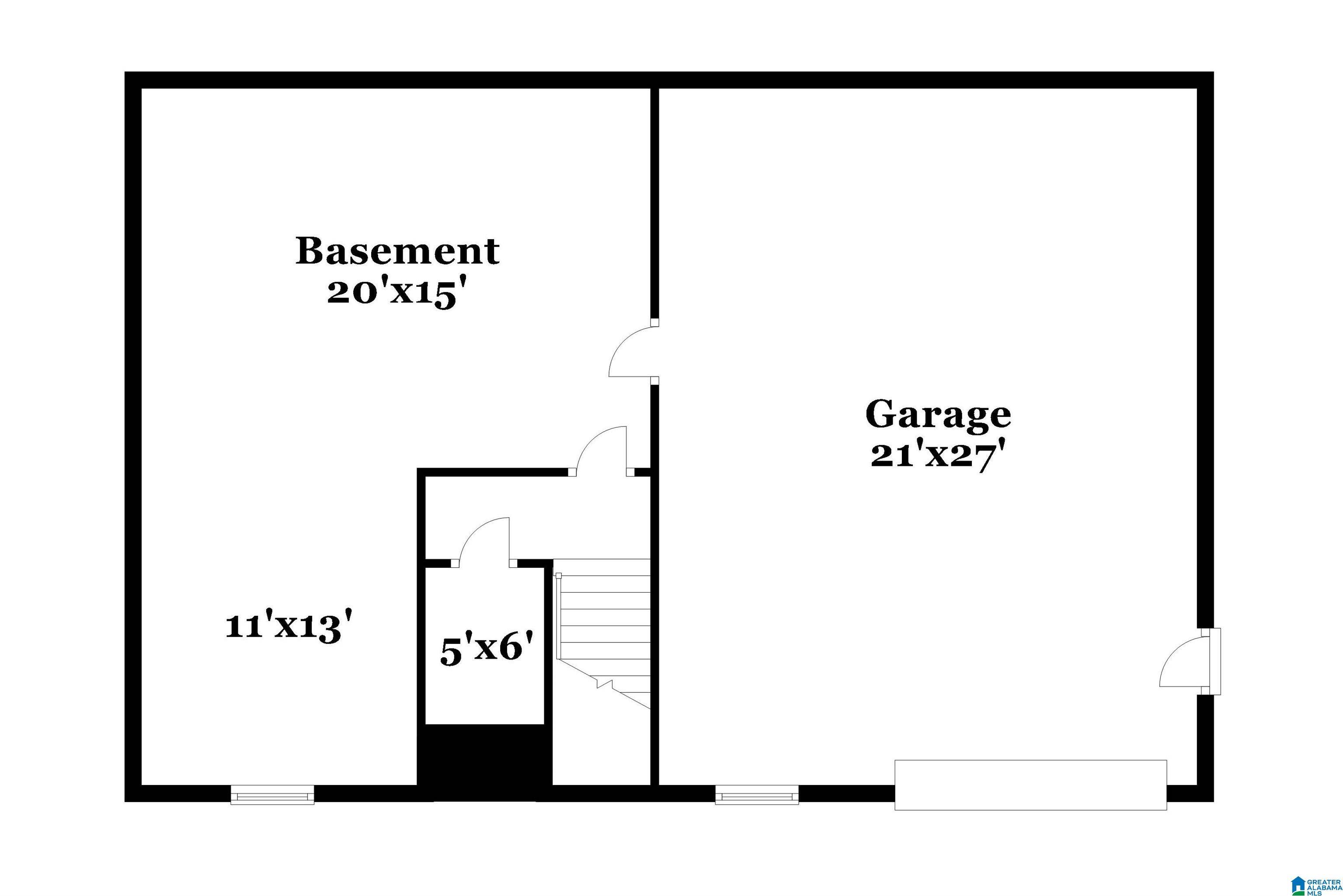 Pinson, AL 35126,5796 DUG HOLLOW ROAD