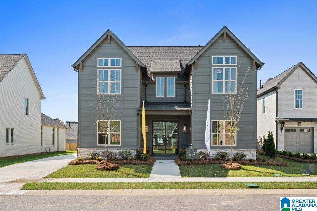 Hoover, AL 35244,6014 TIMBERVIEW ROAD