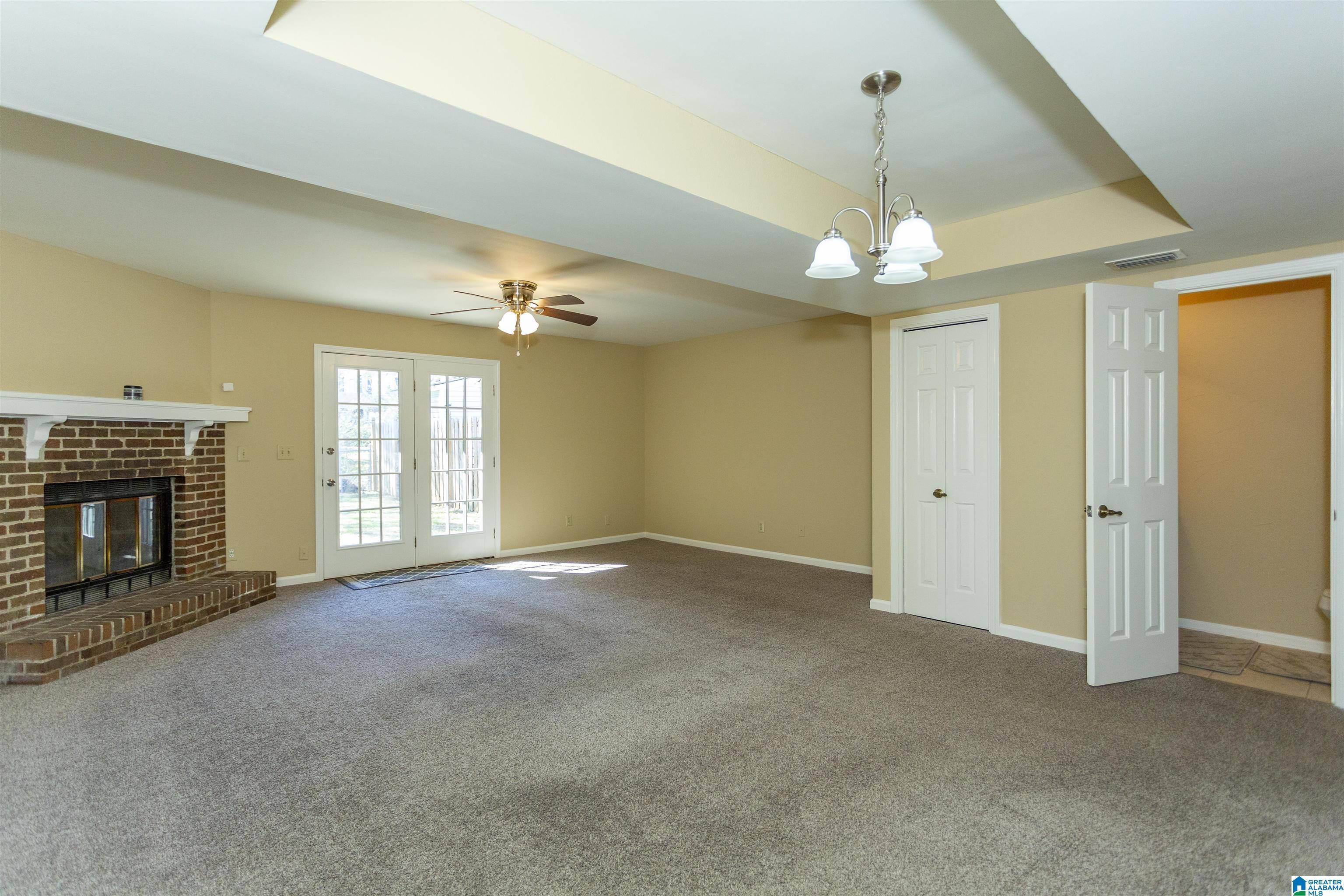 Birmingham, AL 35124,609 CAHABA MANOR TRAIL