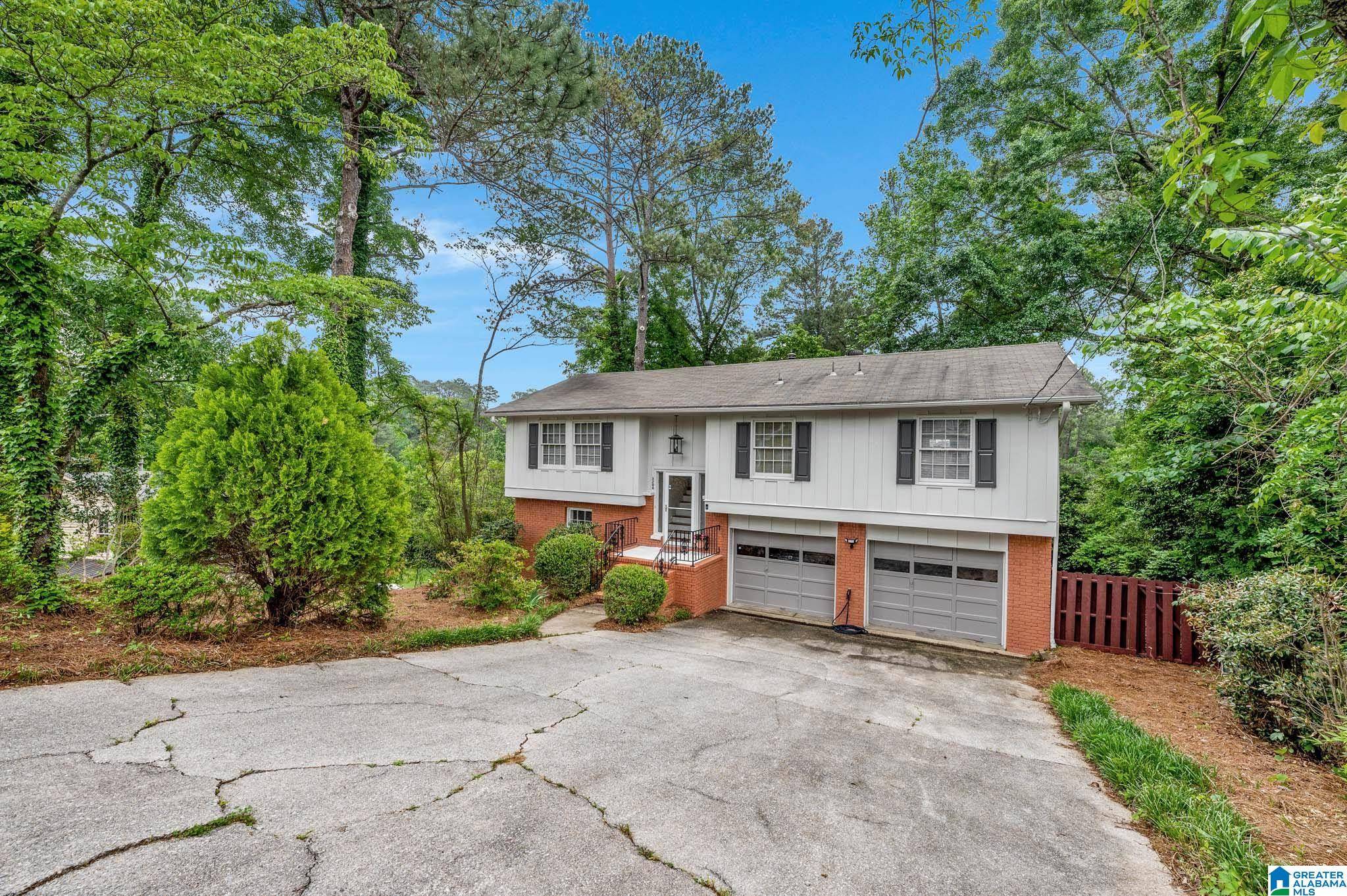 Hoover, AL 35216,3208 GEORGETOWN PLACE