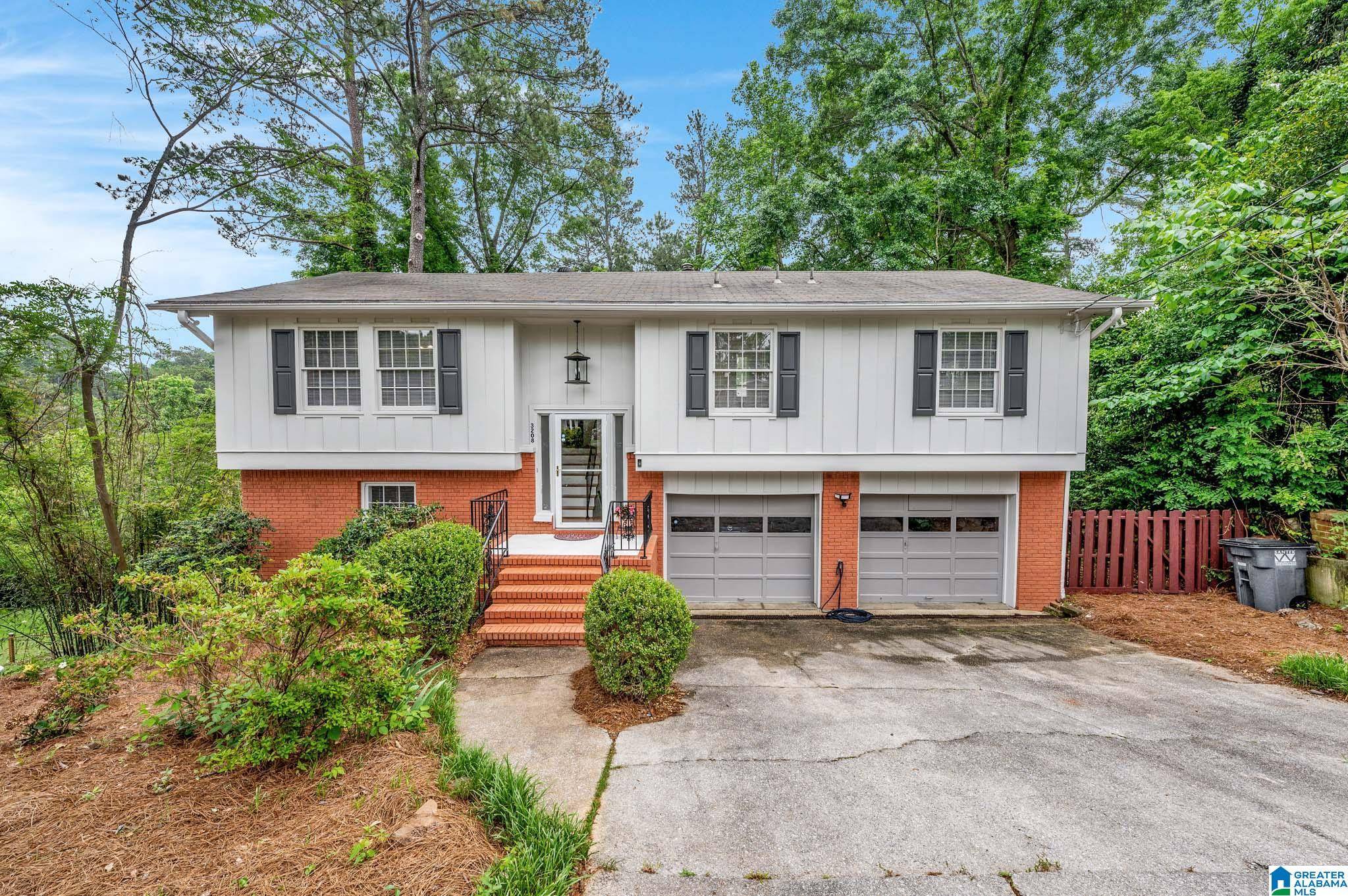 Hoover, AL 35216,3208 GEORGETOWN PLACE