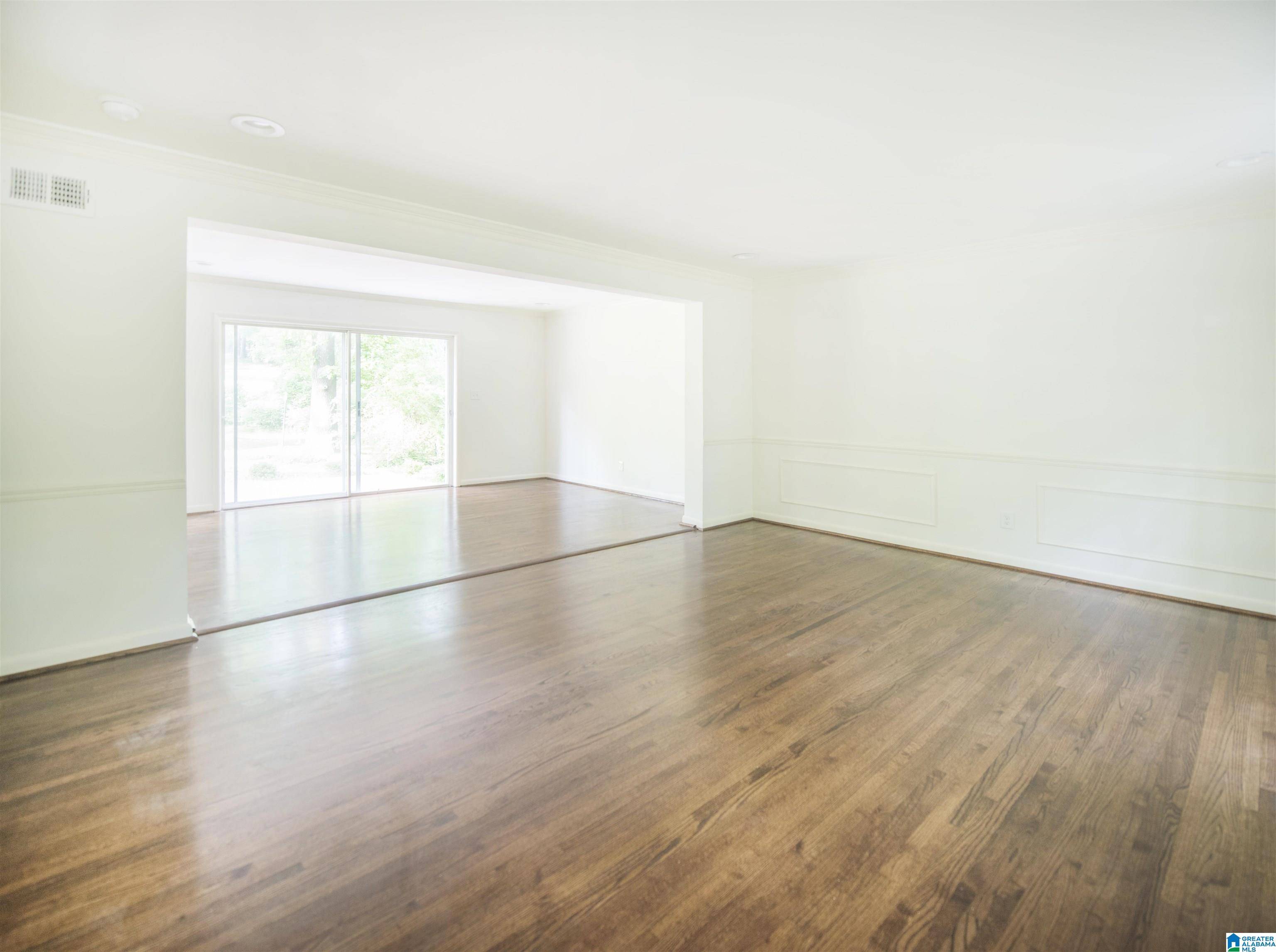 Vestavia Hills, AL 35216,3321 SHALLOWFORD ROAD