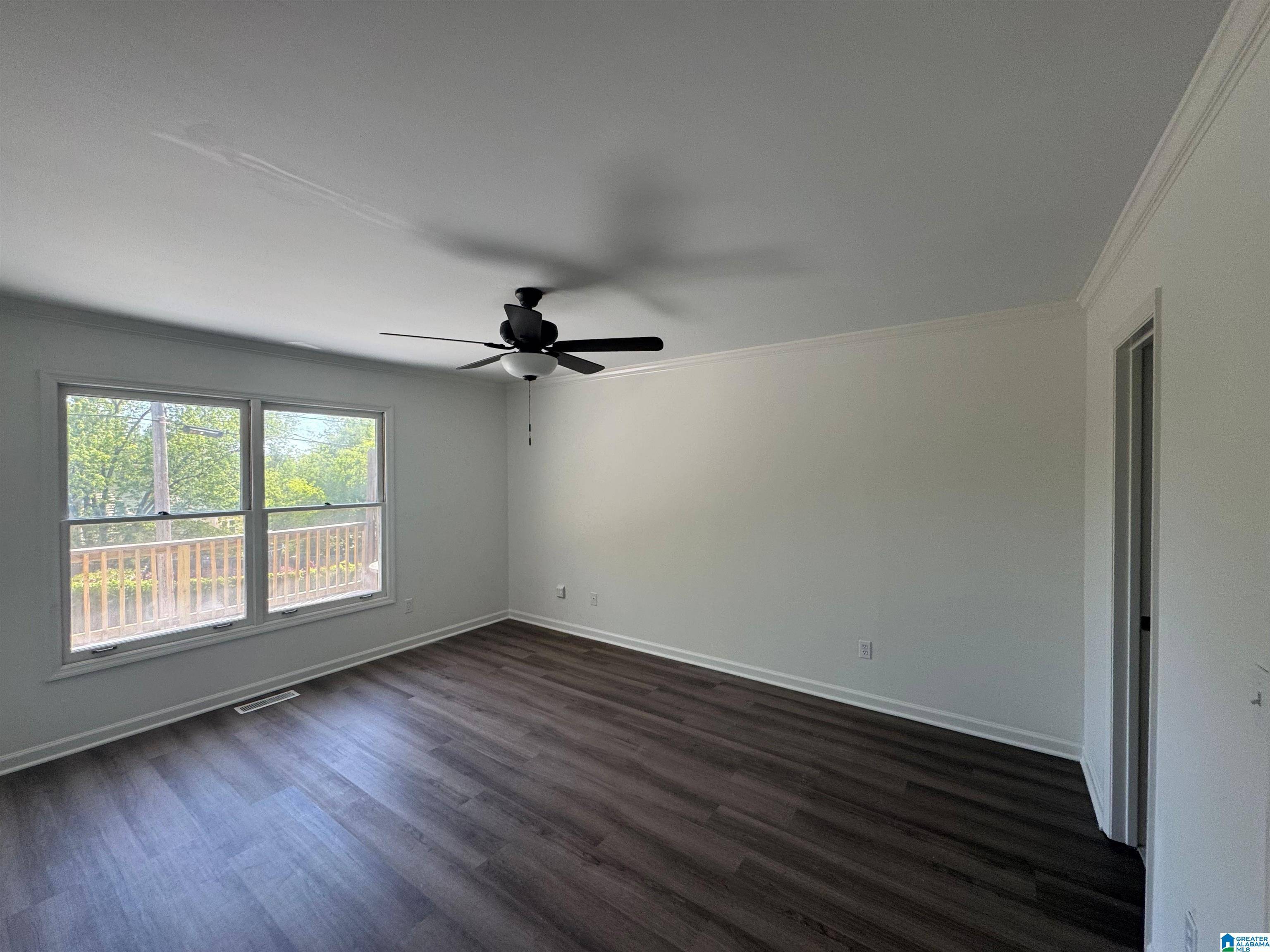 Vestavia Hills, AL 35216,236 WOODBURY LANE
