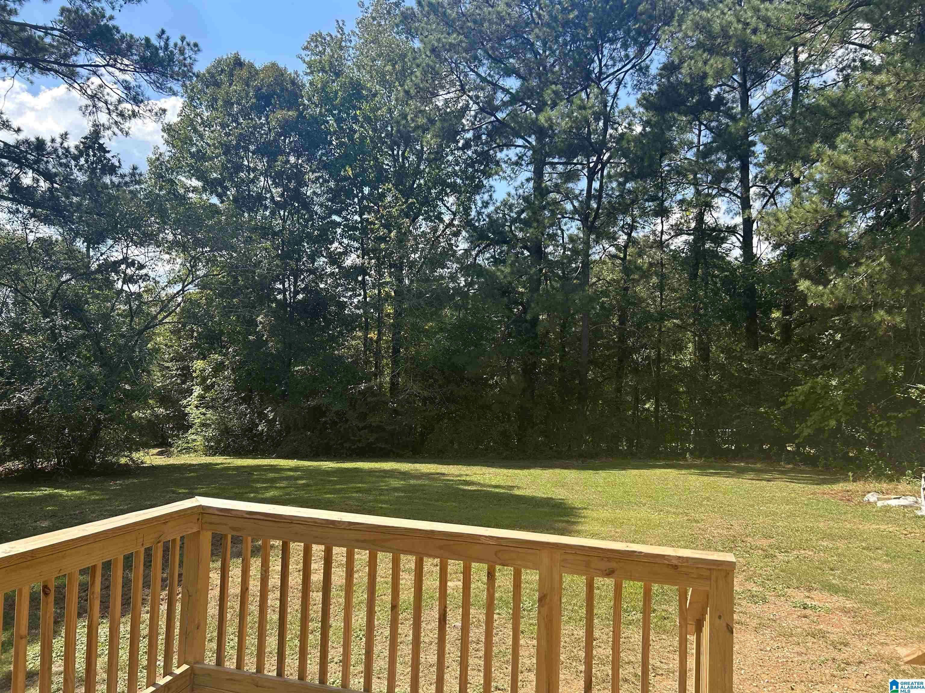 Columbiana, AL 35051,304 N DEBORAH DRIVE