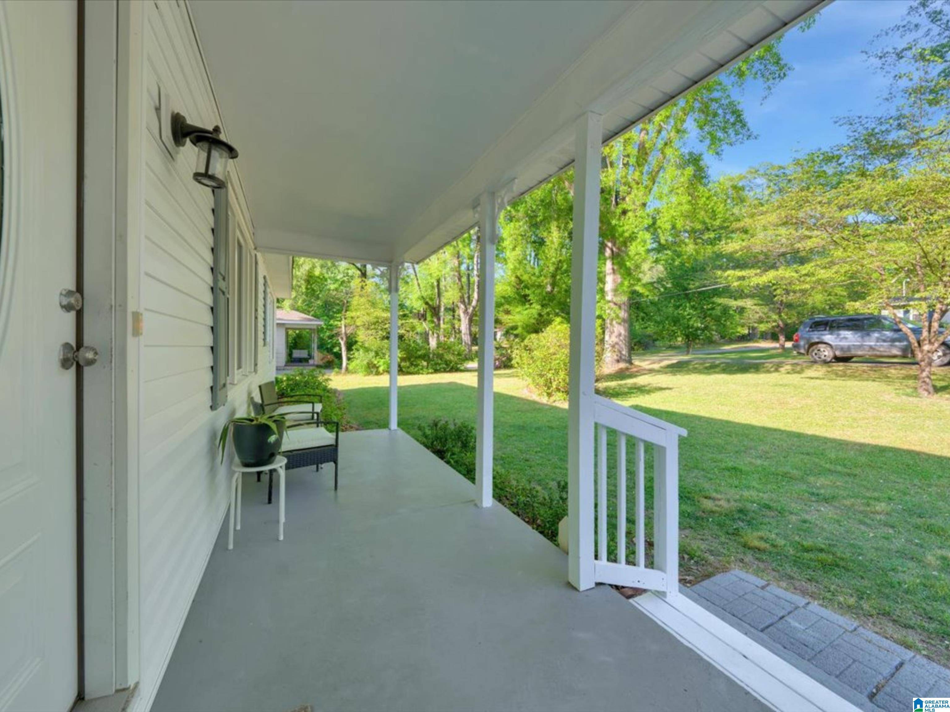 Hueytown, AL 35023,112 LINDBERG ROAD