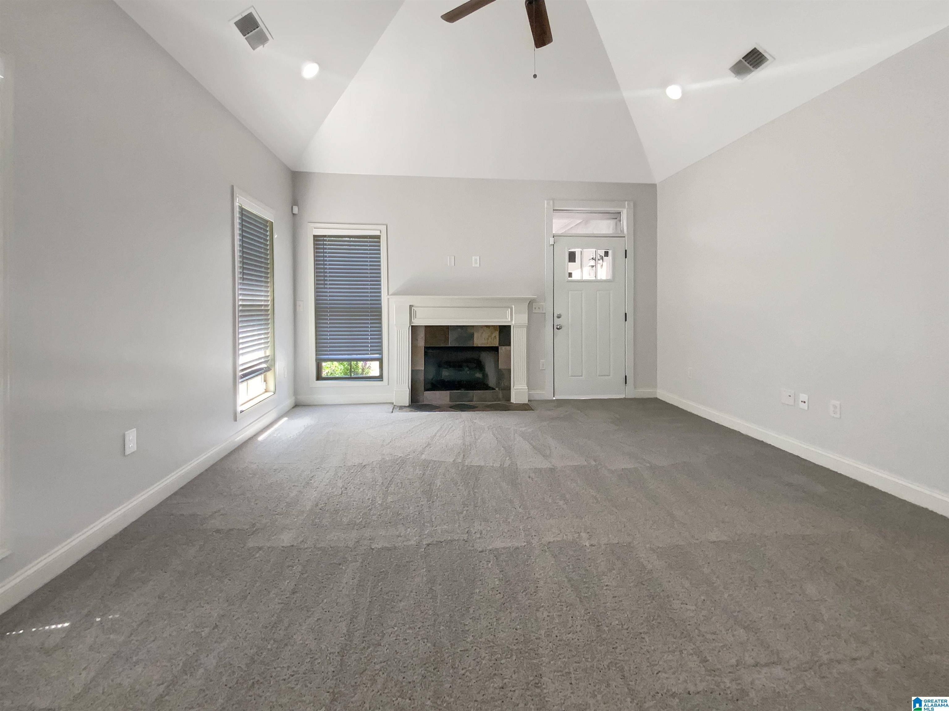 Wilsonville, AL 35186,131 WILLOW VIEW LANE