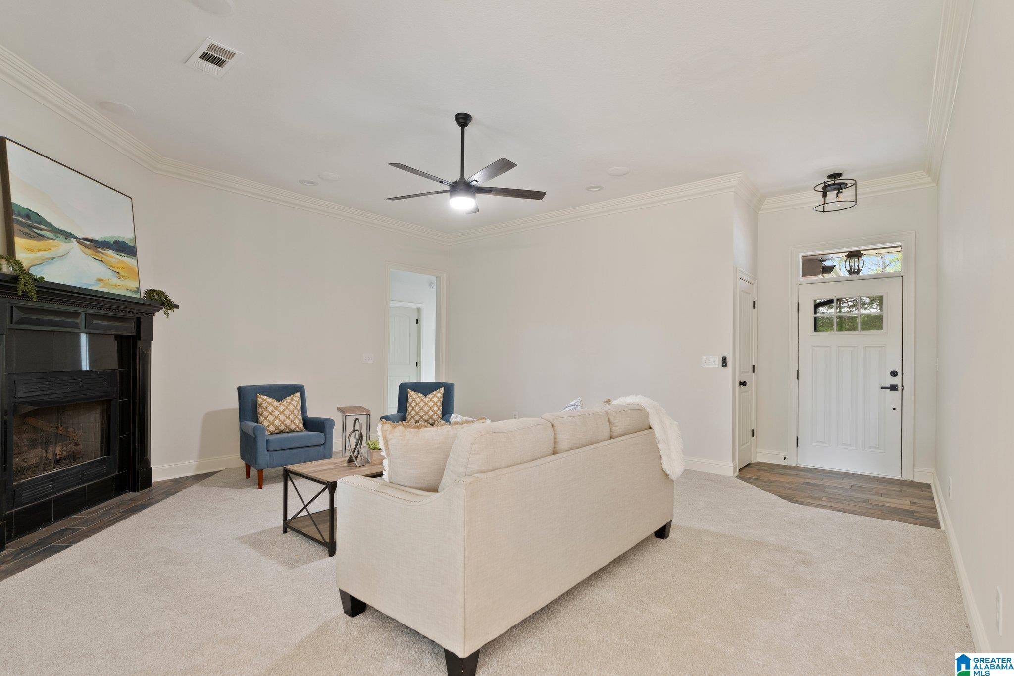 Deatsville, AL 36022,139 ABERCORN DRIVE