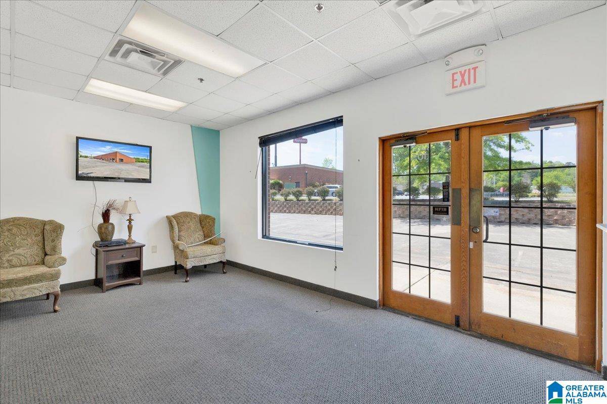 Trussville, AL 35173,4735 NORRELL DRIVE #Suite 105