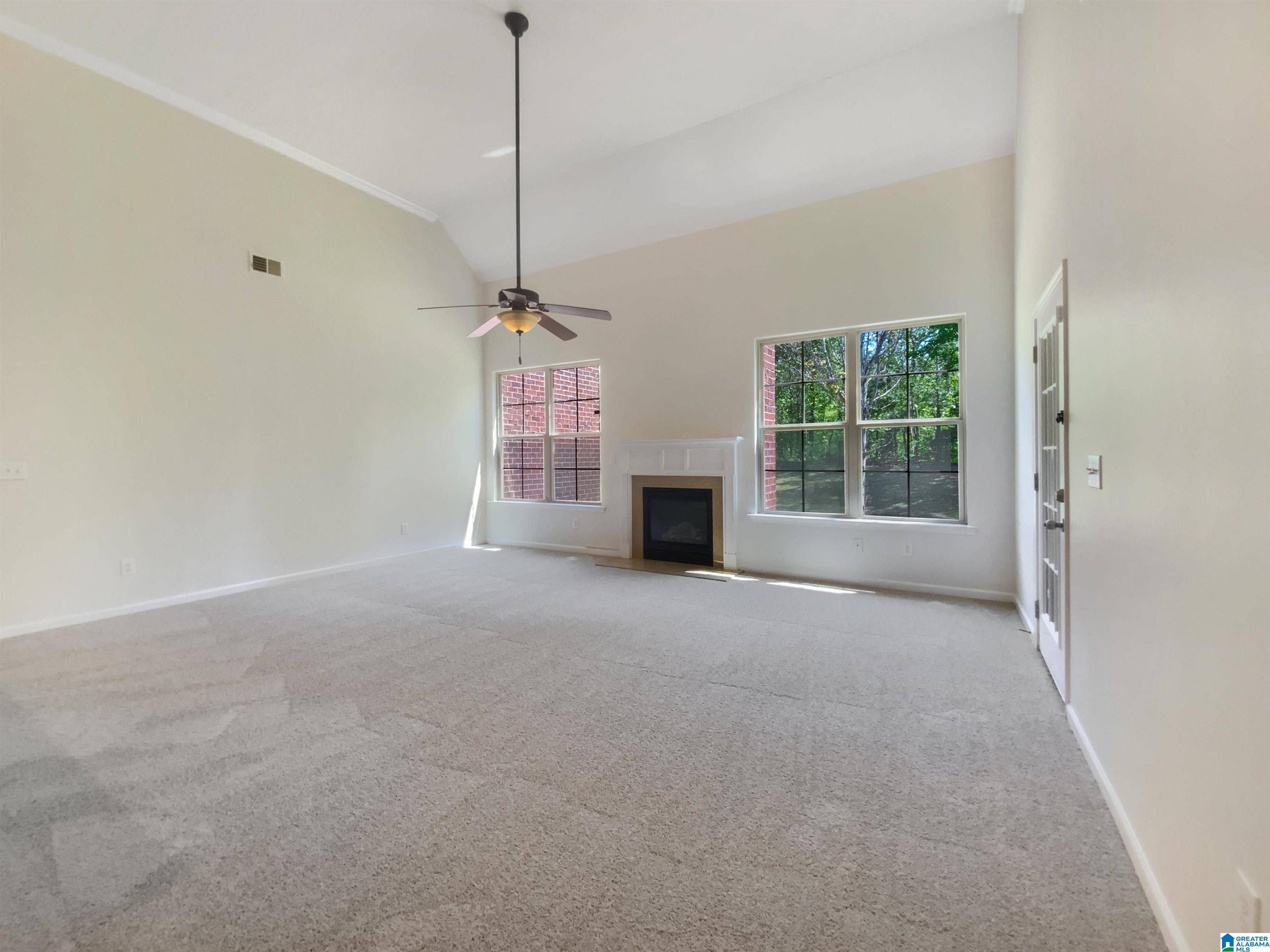 Birmingham, AL 35242,1200 BRISTOL WAY