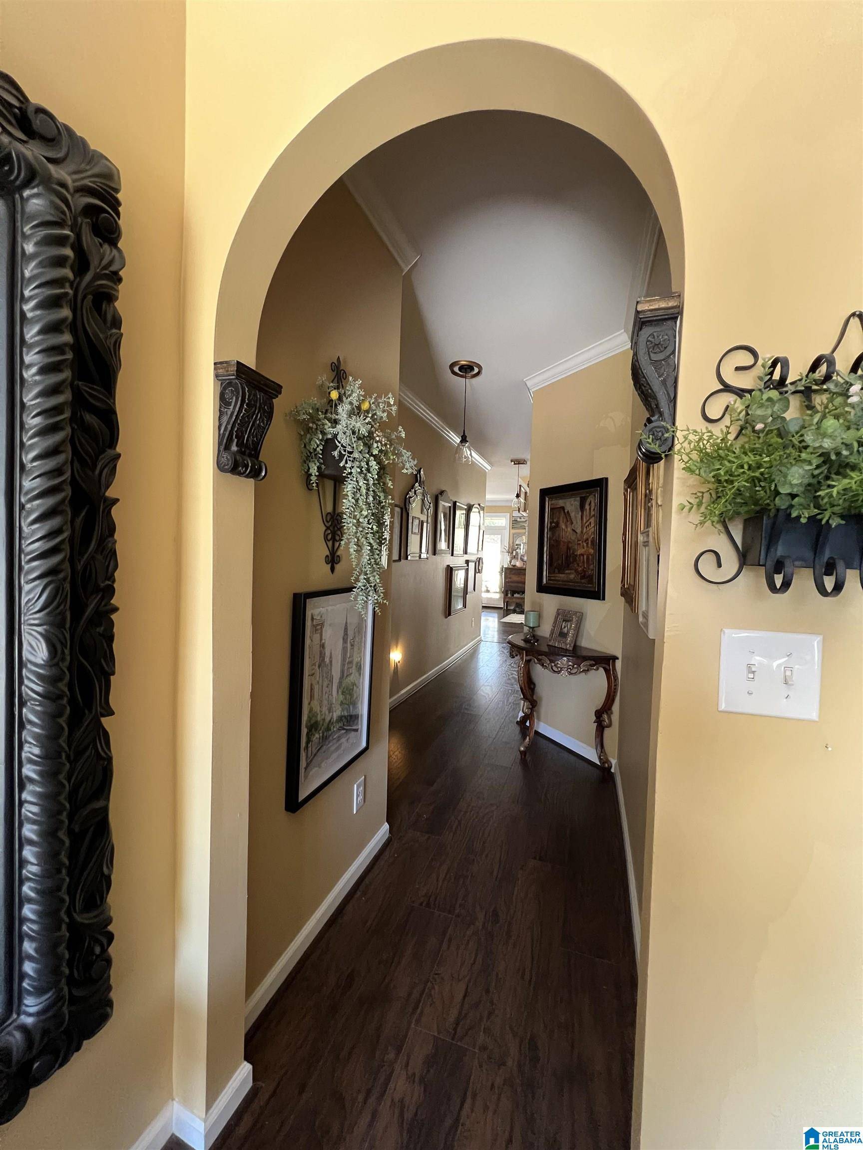 Moody, AL 35004,2036 TUDOR LANE
