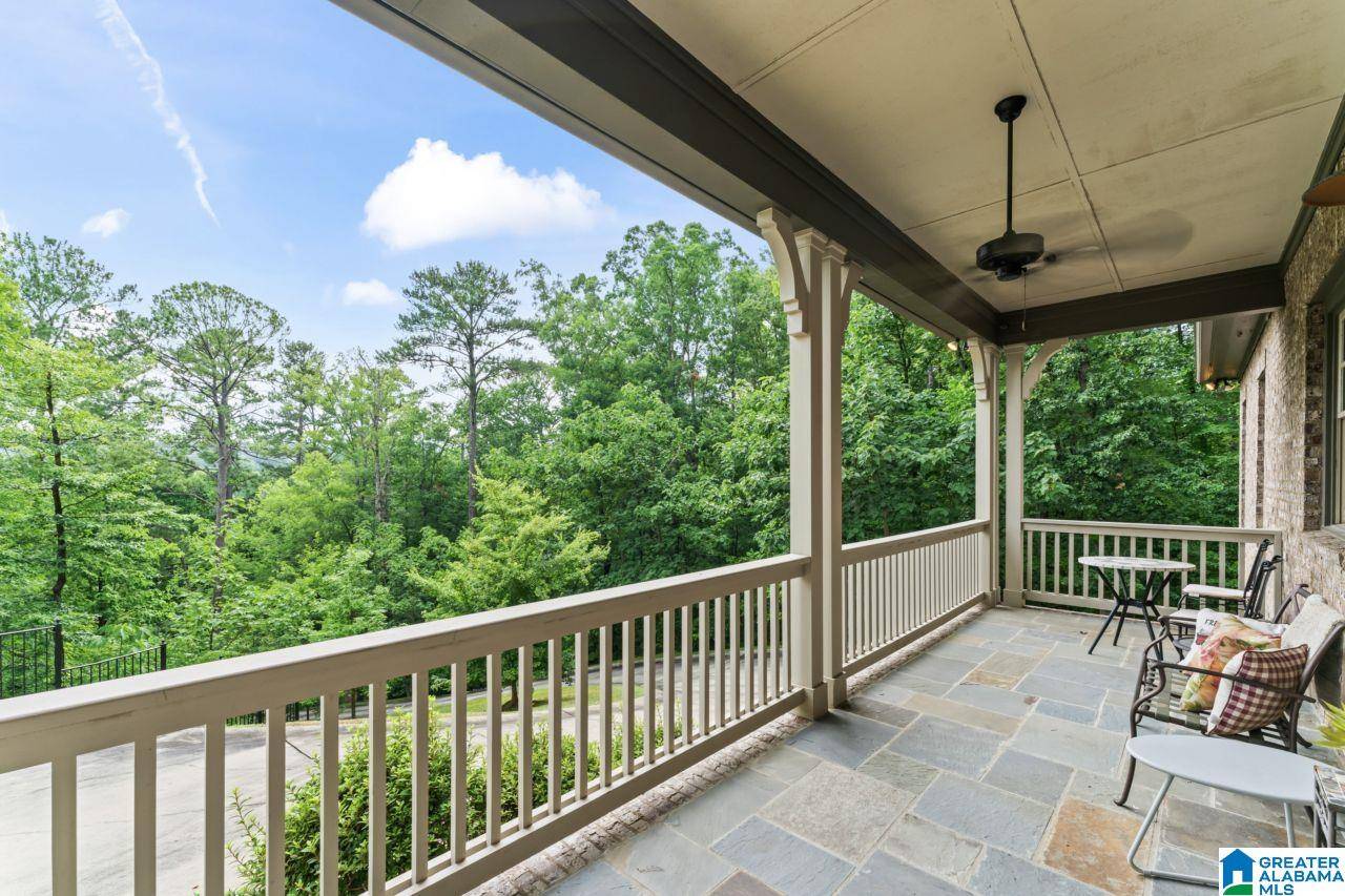 Homewood, AL 35216,1821 S LAKESHORE DRIVE