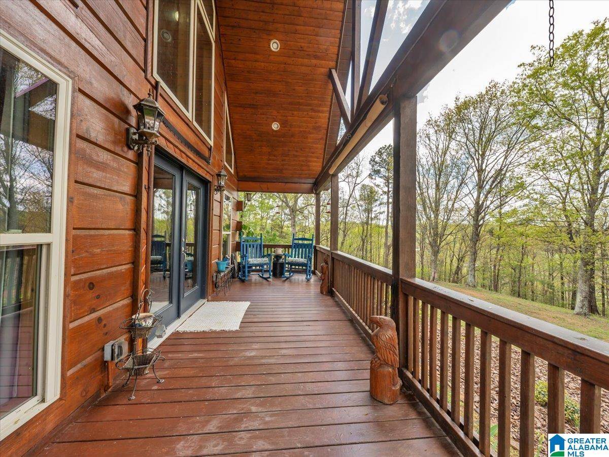 Altoona, AL 35952,515 ROBBINS BRANCH ROAD