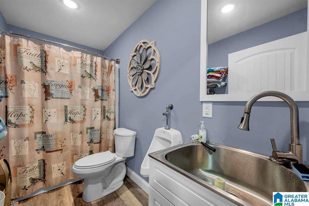 Crane Hill, AL 35053,3150 COUNTY ROAD 852