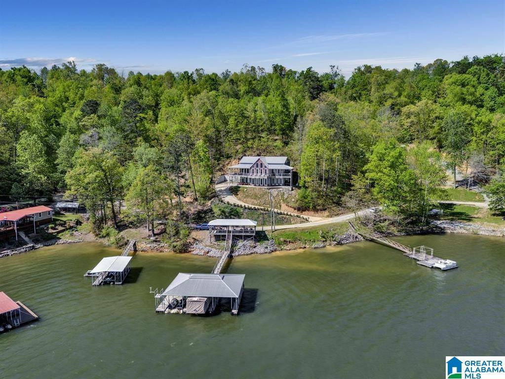 Crane Hill, AL 35053,3150 COUNTY ROAD 852