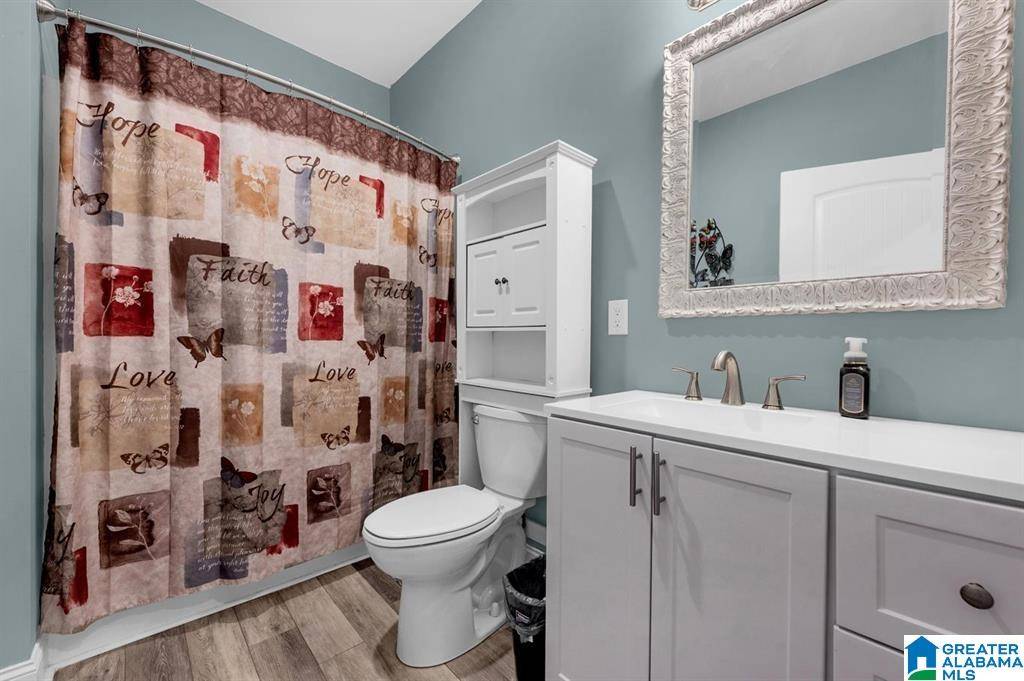 Crane Hill, AL 35053,3150 COUNTY ROAD 852