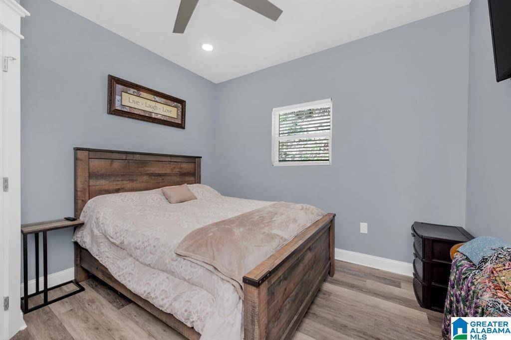 Crane Hill, AL 35053,3150 COUNTY ROAD 852