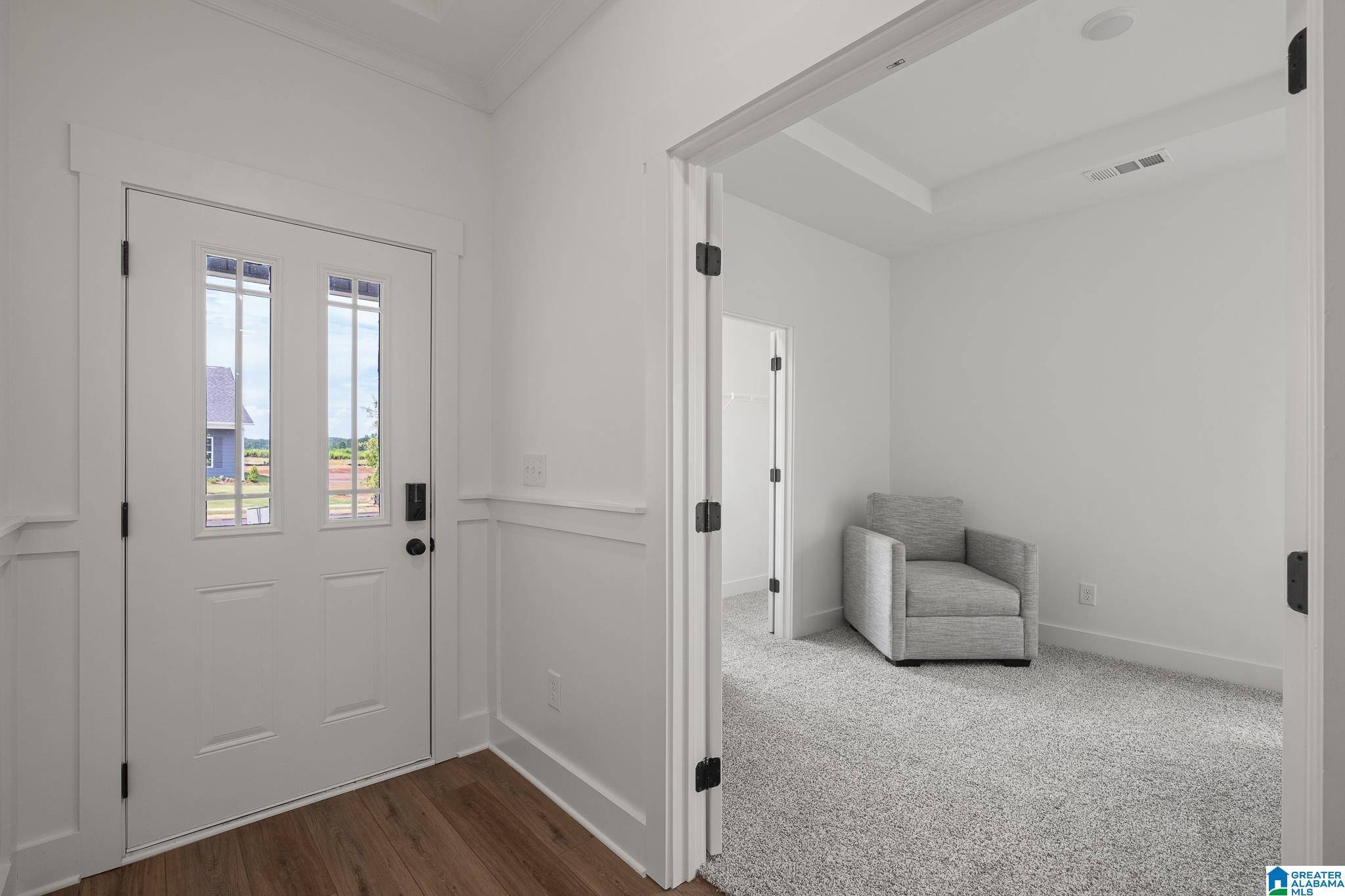 Cropwell, AL 35054,375 LAKELAND COURT