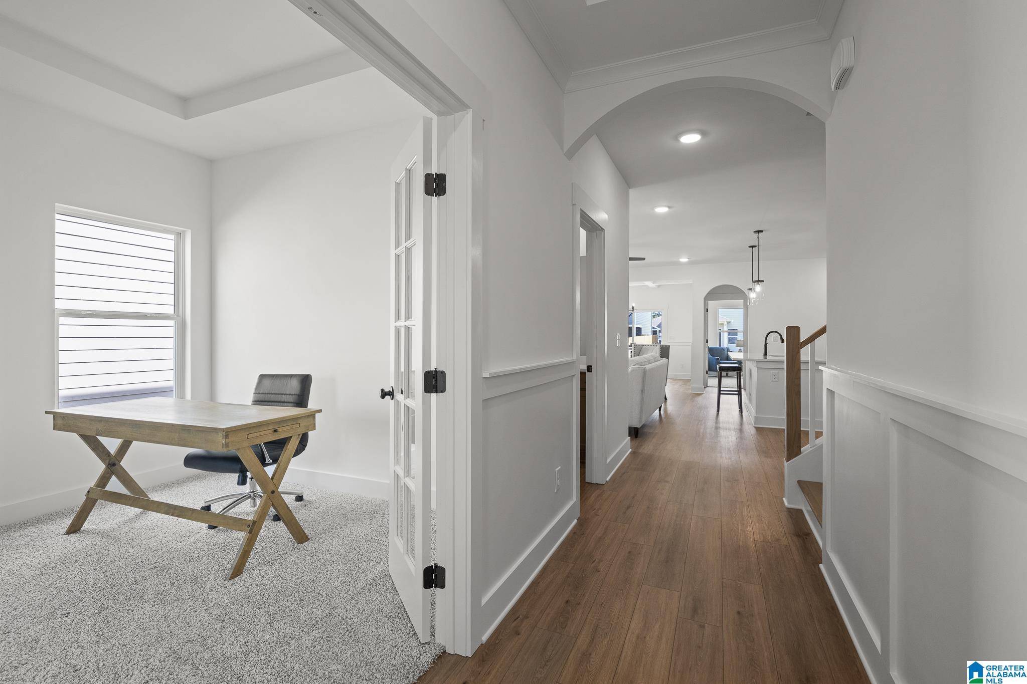 Cropwell, AL 35054,375 LAKELAND COURT