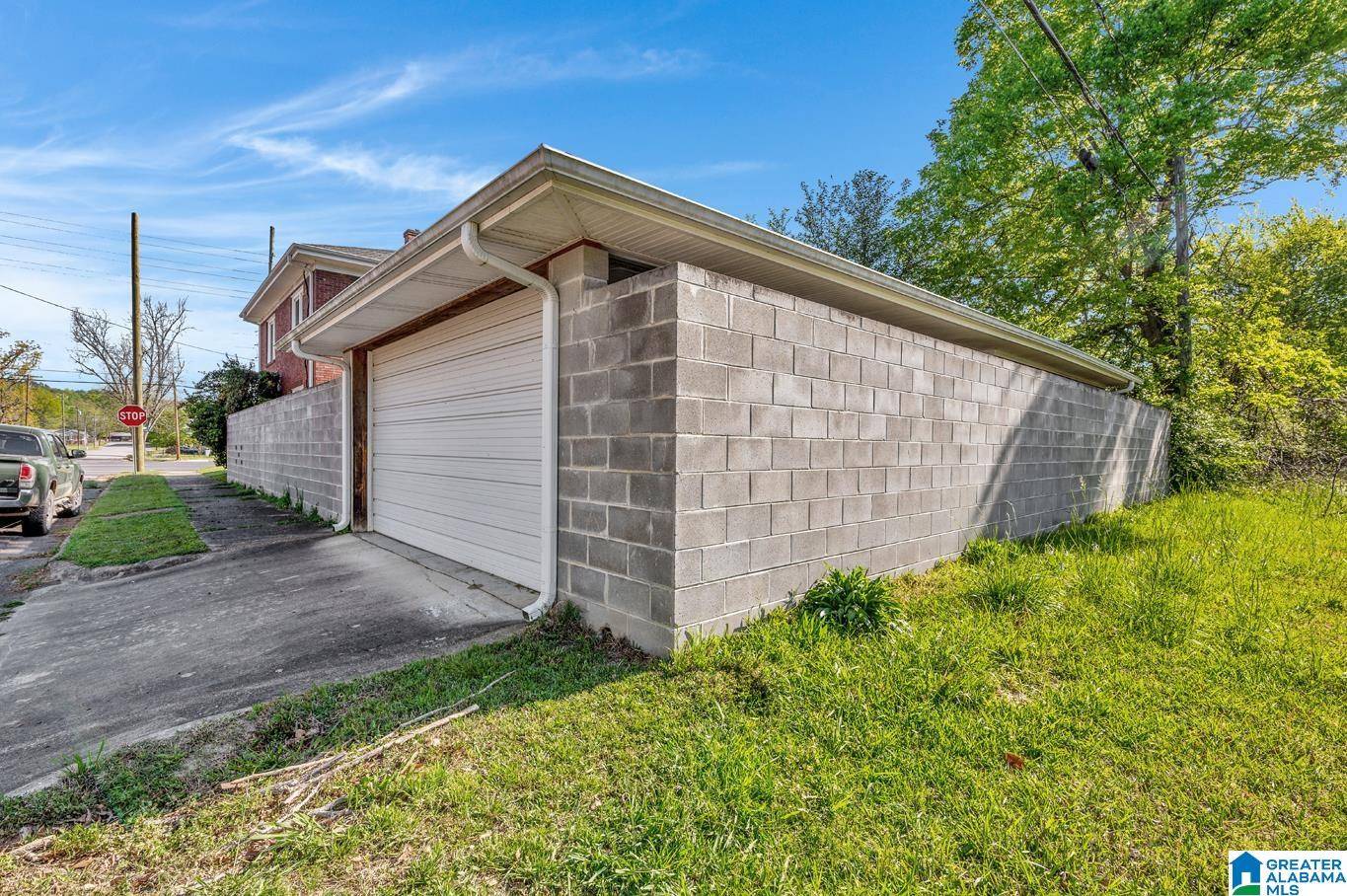Gadsden, AL 35904,2910 W MEIGHAN BOULEVARD