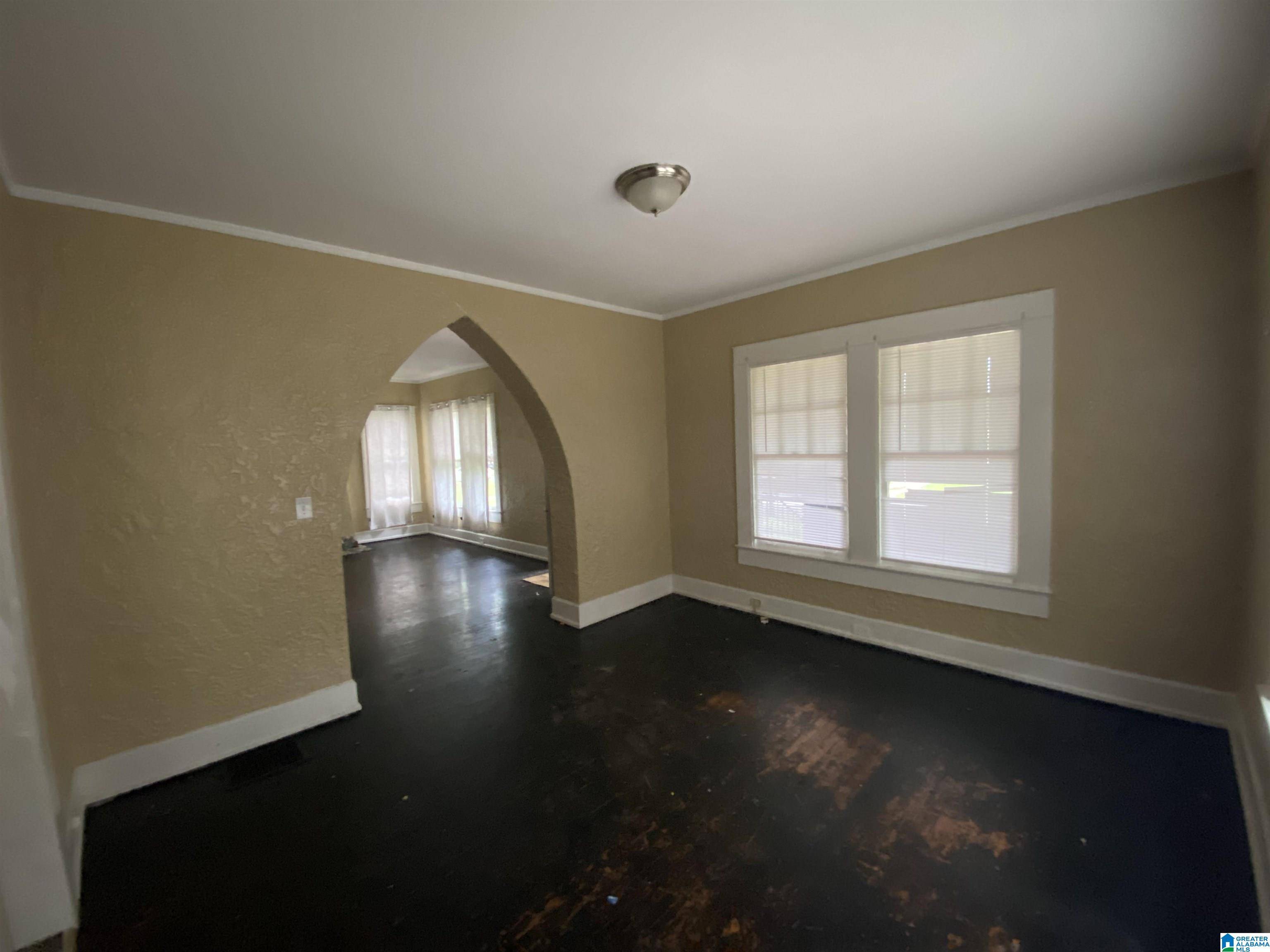 Birmingham, AL 35208,1526 42ND STREET