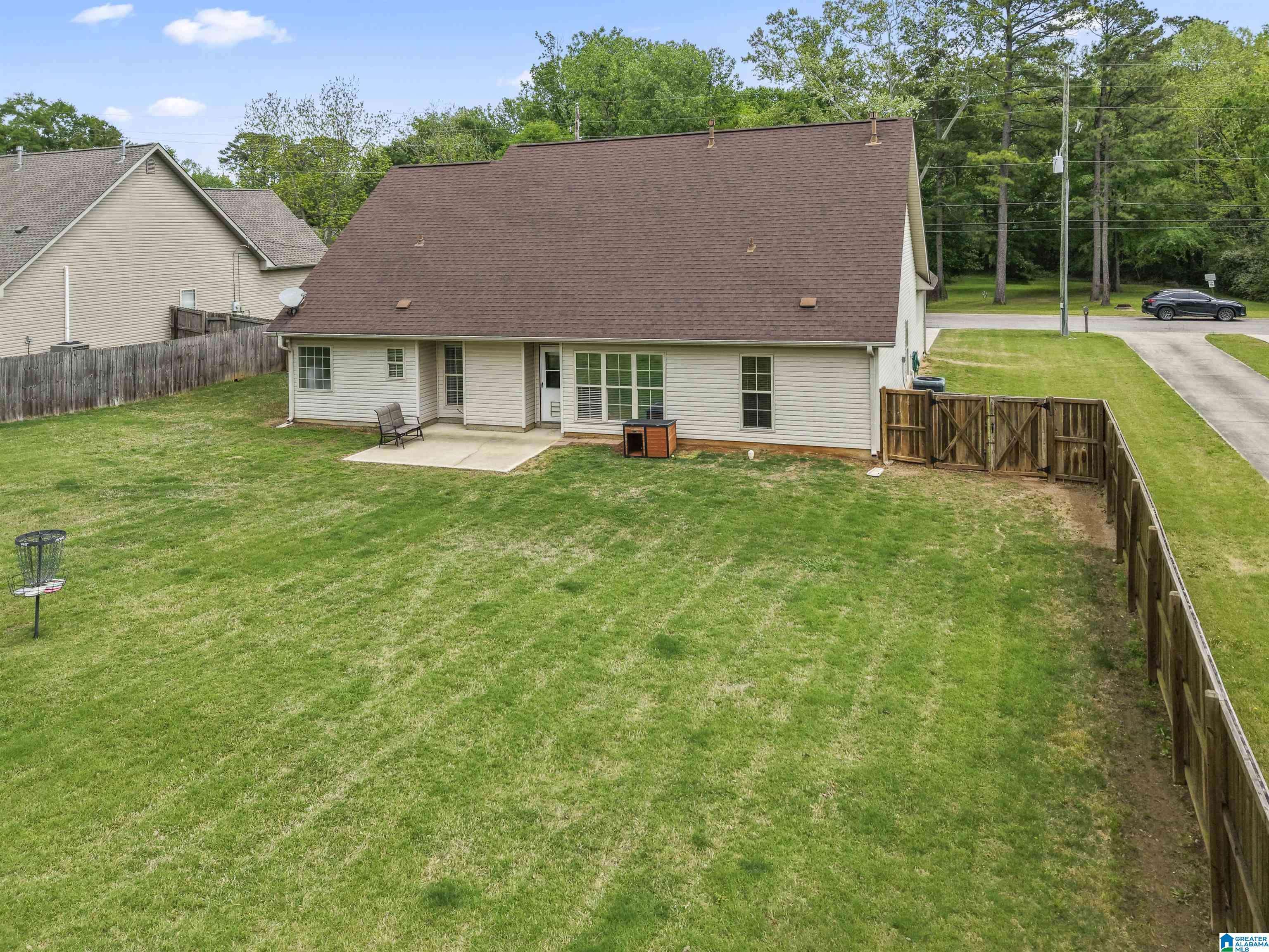 Helena, AL 35080,4193 PLANTATION PLACE
