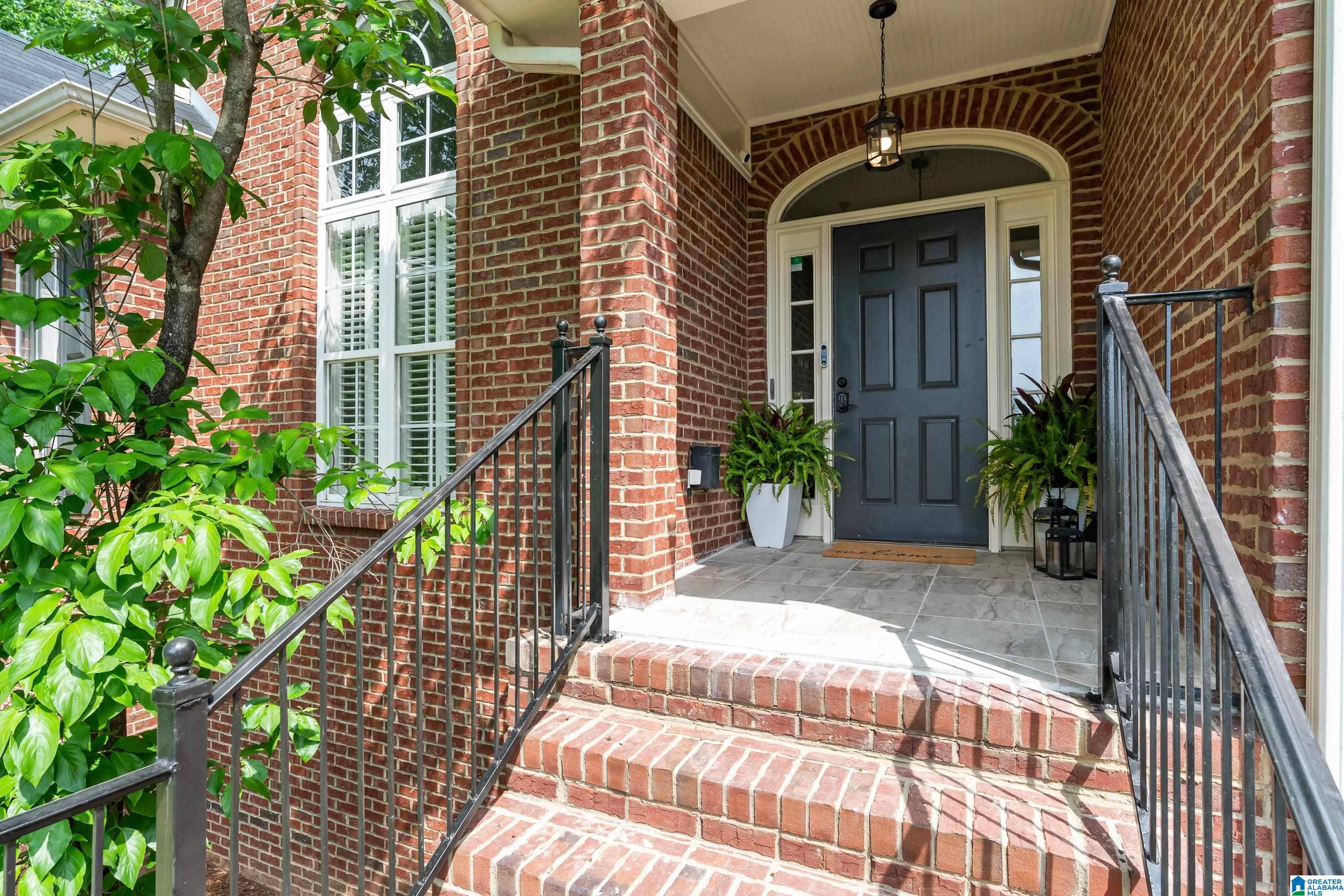 Pelham, AL 35124,192 SILVERLEAF DRIVE