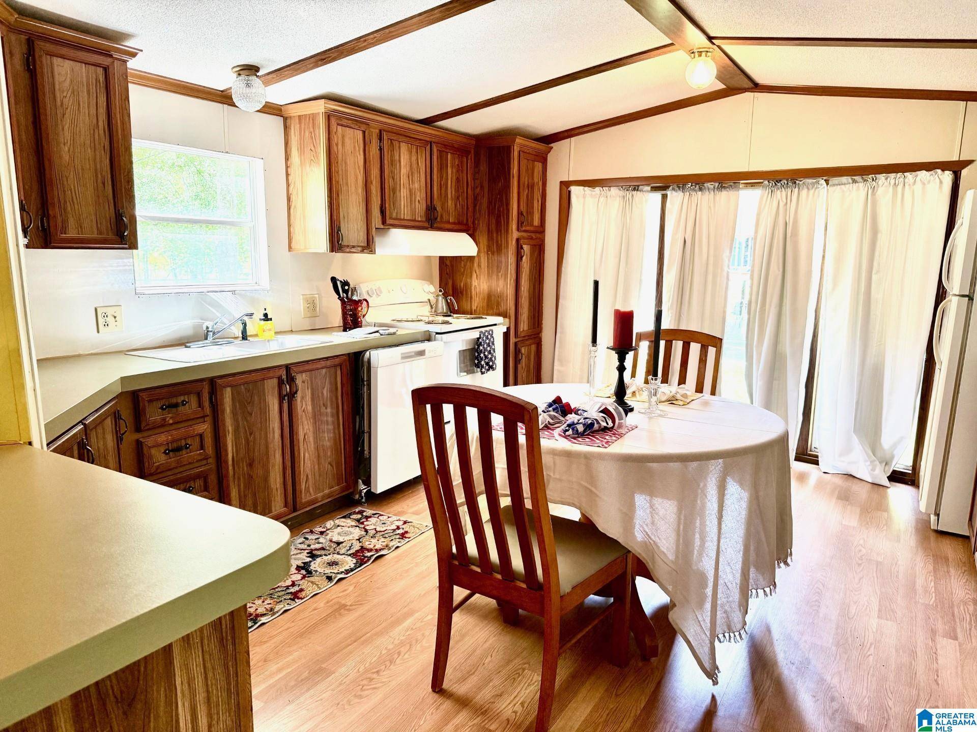 Greensboro, AL 36744,482 SANDPIPER LANE