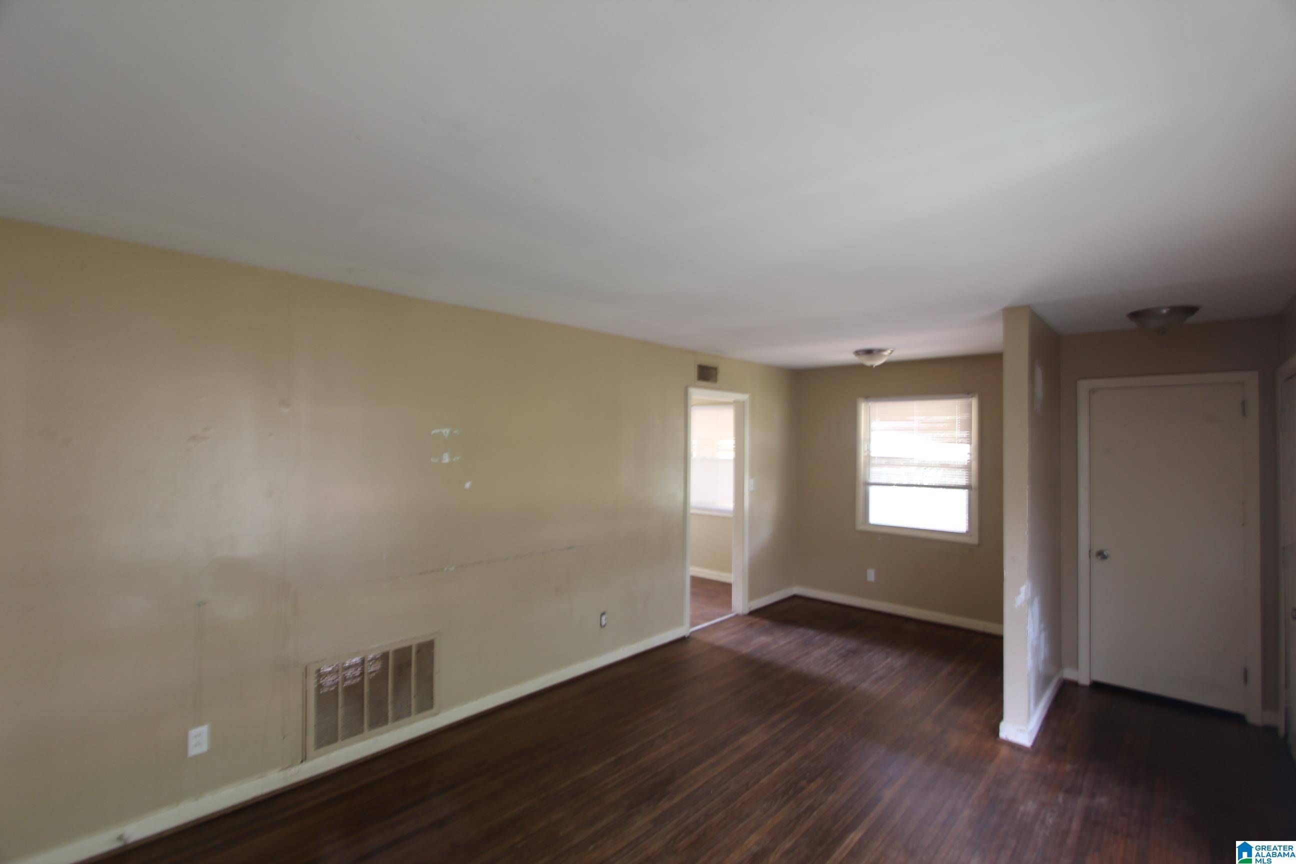 Birmingham, AL 35228,5825 COURT O